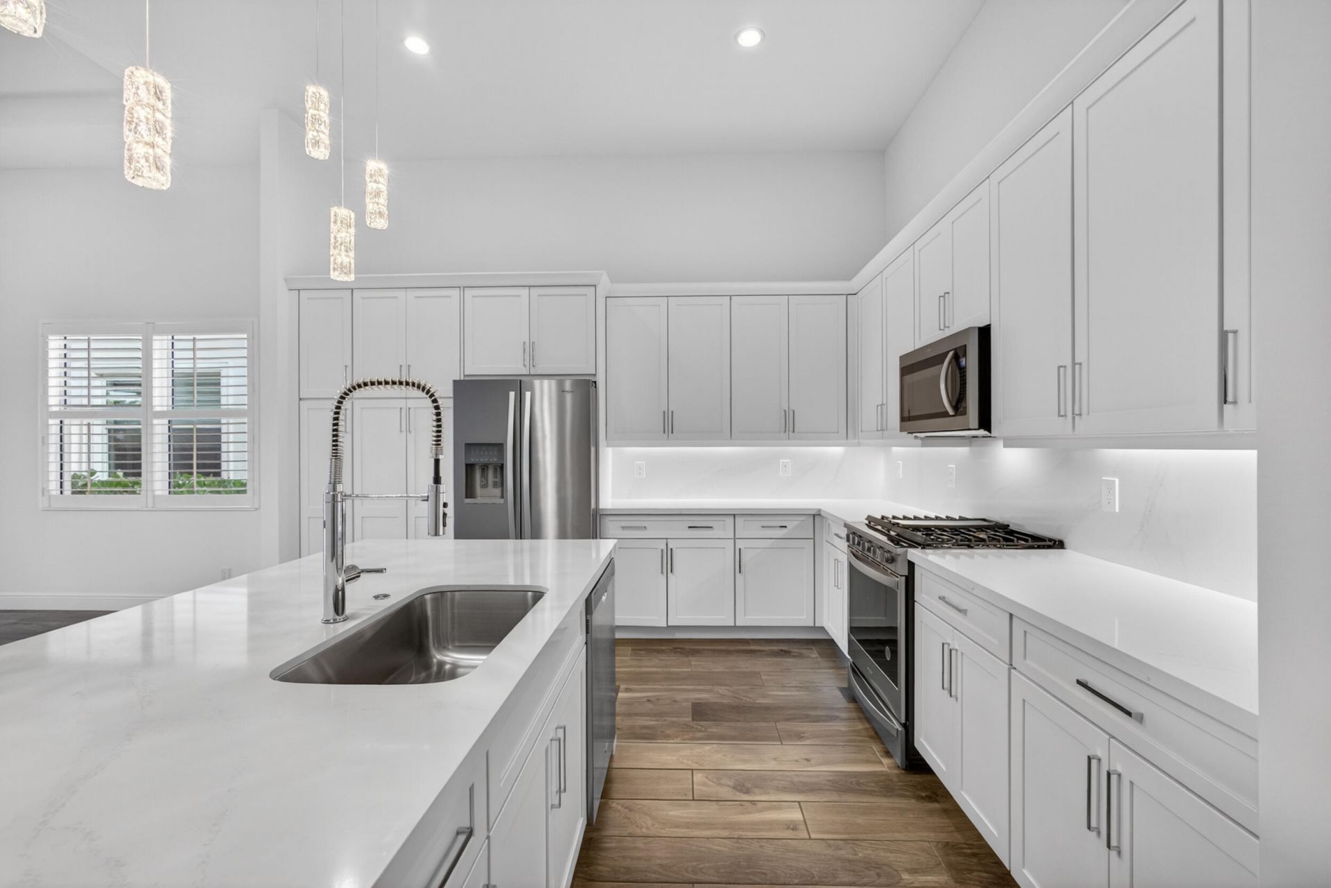 9941 Regency Way, Palm Beach Gardens, FL 33412 Photo
