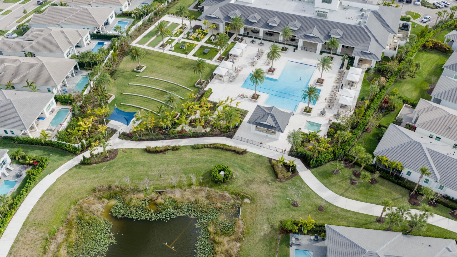 9941 Regency Way, Palm Beach Gardens, FL 33412 Photo