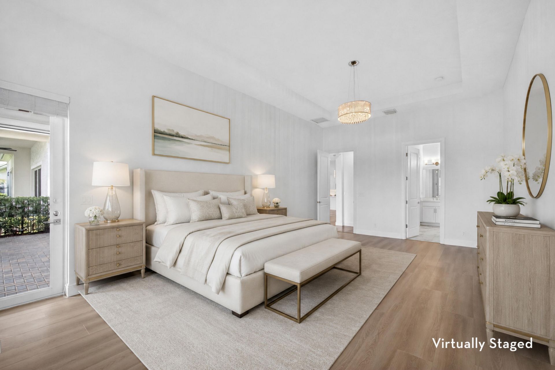 9941 Regency Way, Palm Beach Gardens, FL 33412 Photo