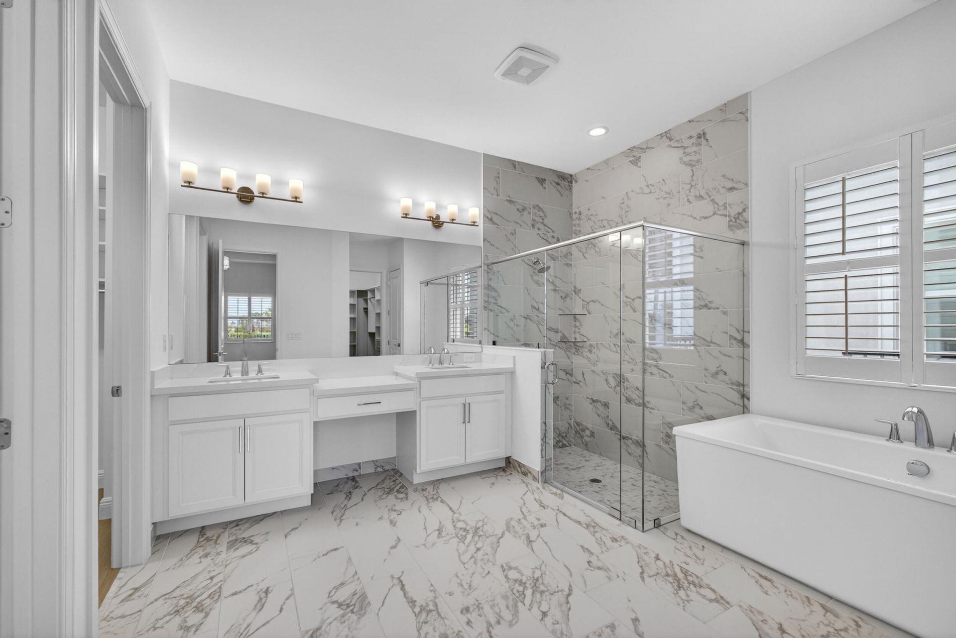 9941 Regency Way, Palm Beach Gardens, FL 33412 Photo