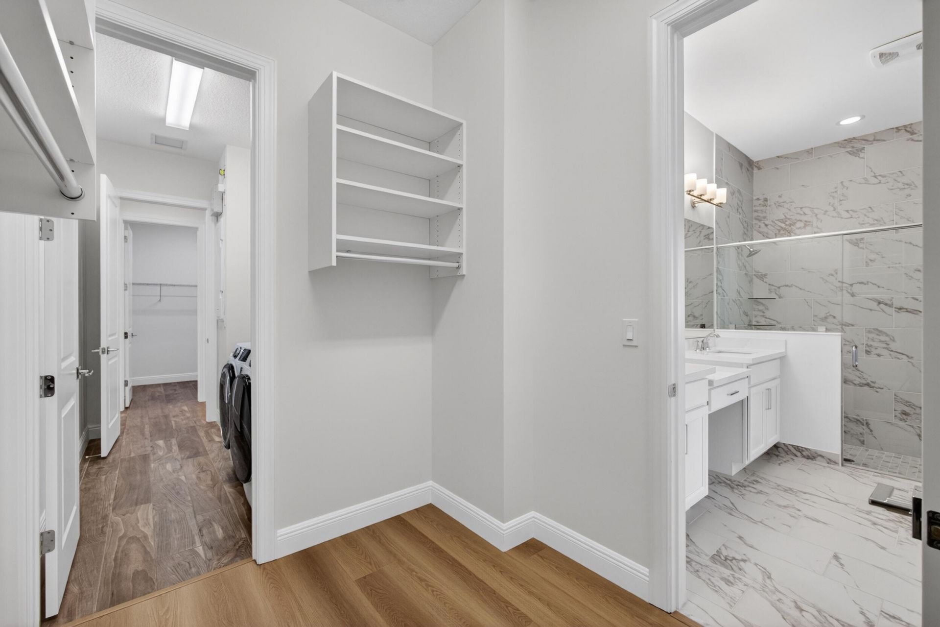 9941 Regency Way, Palm Beach Gardens, FL 33412 Photo