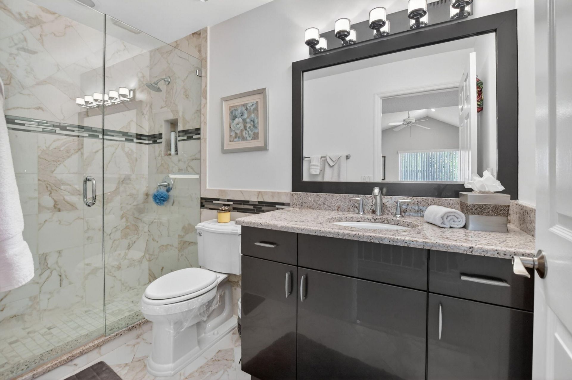 17100 Boca Club Boulevard, Unit 6, Boca Raton, FL 33487 Photo