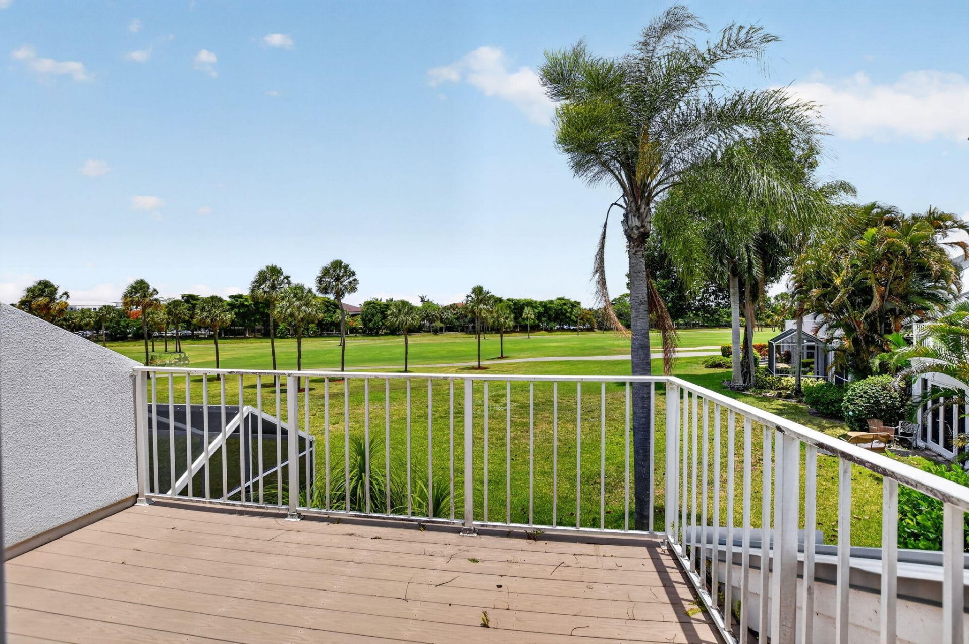 17100 Boca Club Boulevard, Unit 6, Boca Raton, FL 33487 Photo