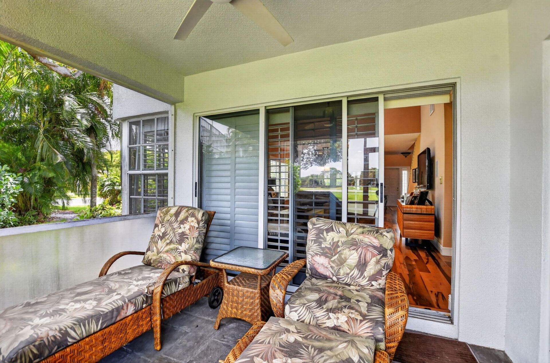 17100 Boca Club Boulevard, Unit 6, Boca Raton, FL 33487 Photo