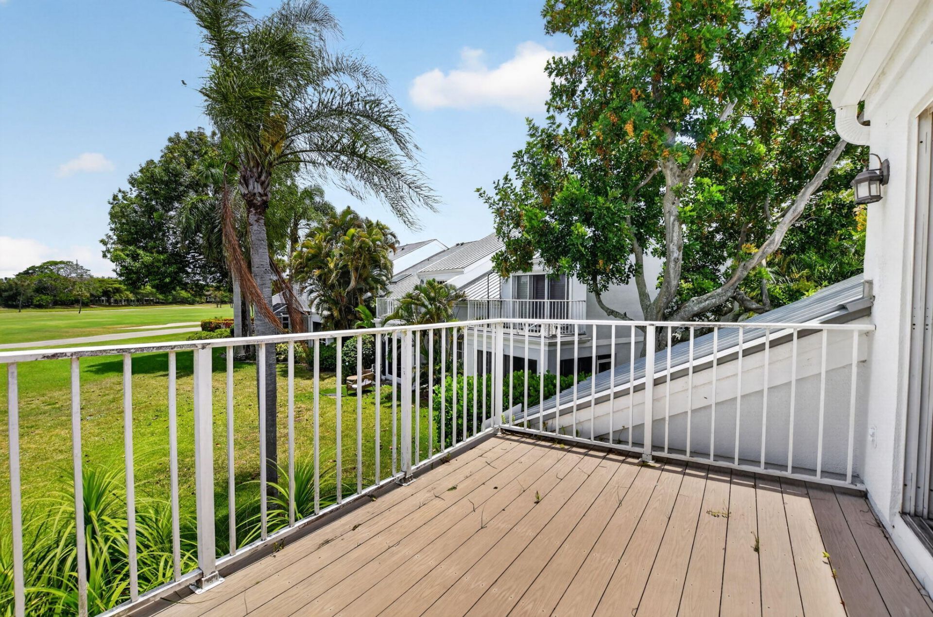 17100 Boca Club Boulevard, Unit 6, Boca Raton, FL 33487 Photo