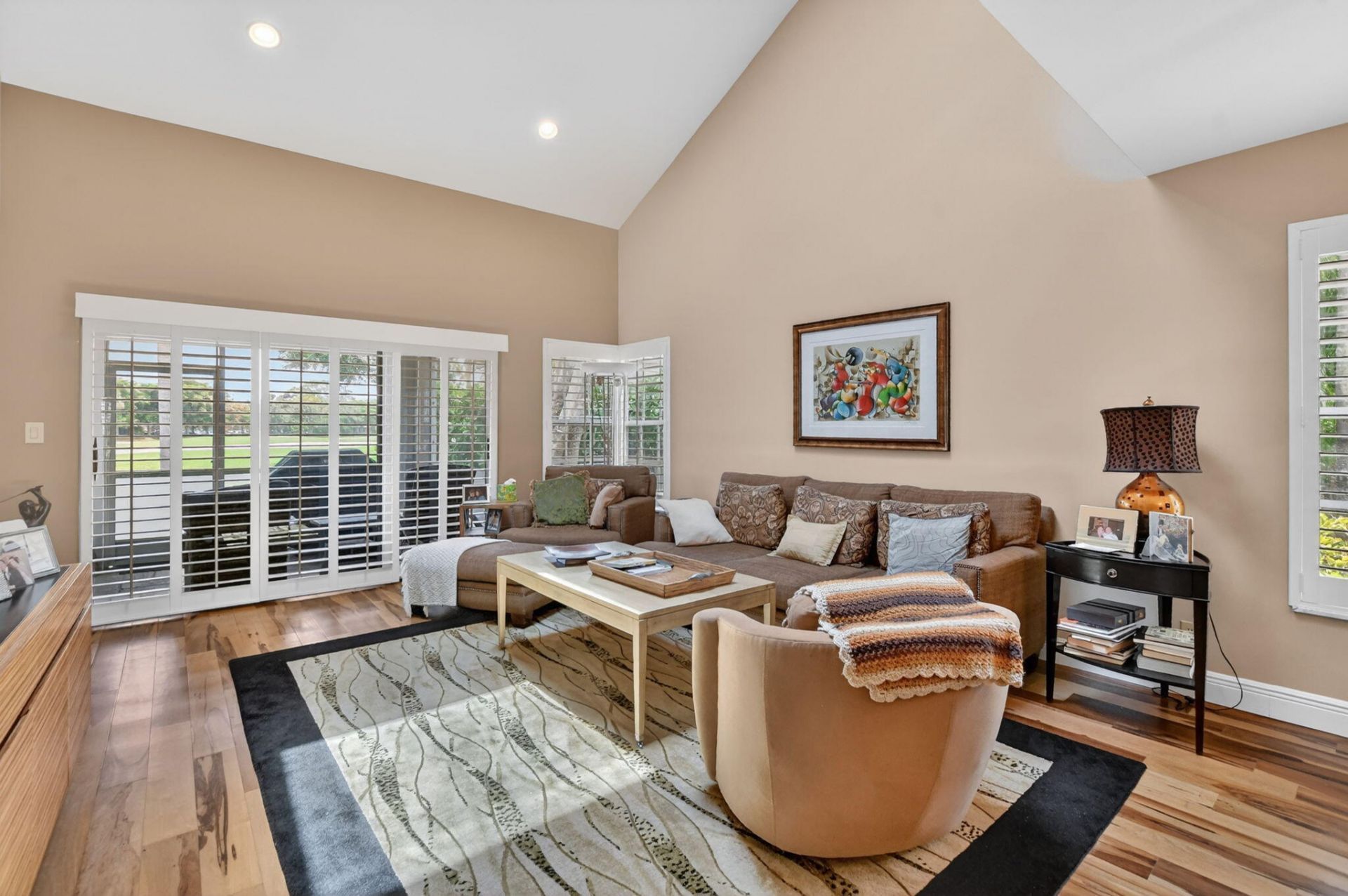17100 Boca Club Boulevard, Unit 6, Boca Raton, FL 33487 Photo