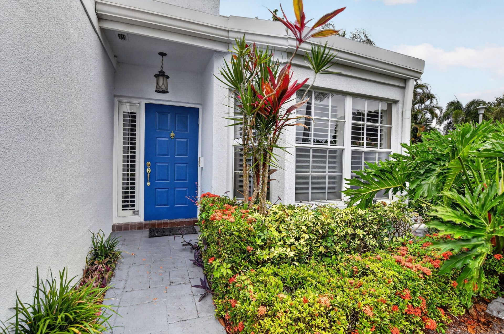 17100 Boca Club Boulevard, Unit 6, Boca Raton, FL 33487 Photo