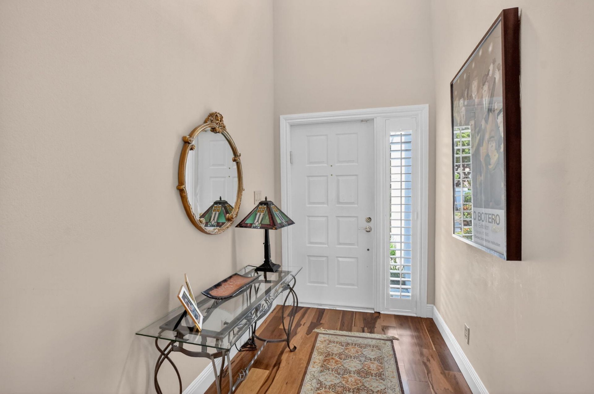 17100 Boca Club Boulevard, Unit 6, Boca Raton, FL 33487 Photo