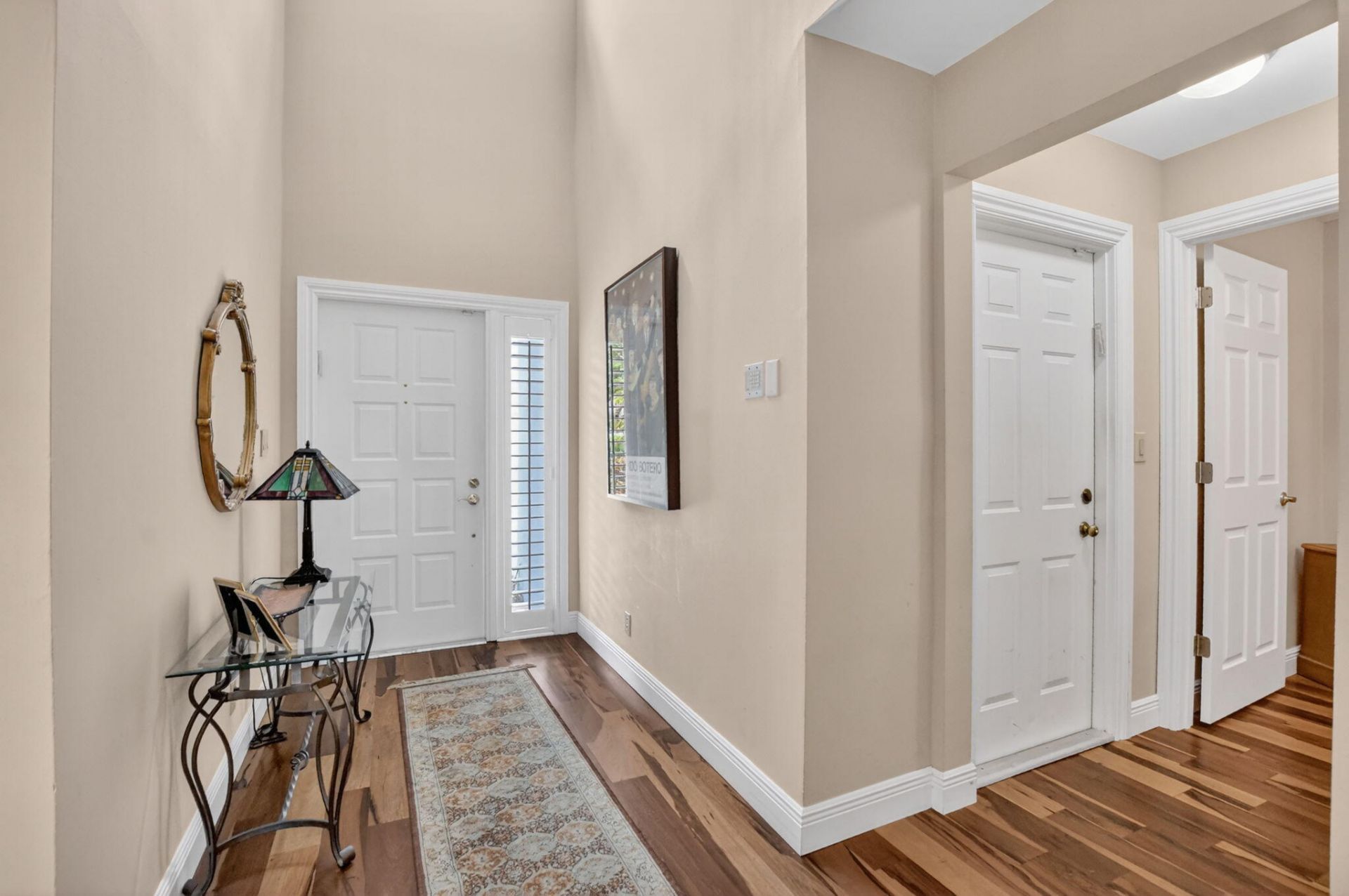 17100 Boca Club Boulevard, Unit 6, Boca Raton, FL 33487 Photo