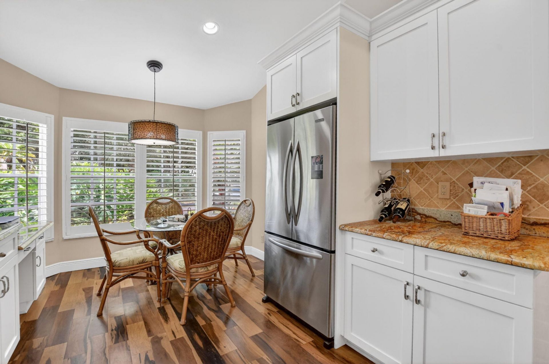 17100 Boca Club Boulevard, Unit 6, Boca Raton, FL 33487 Photo