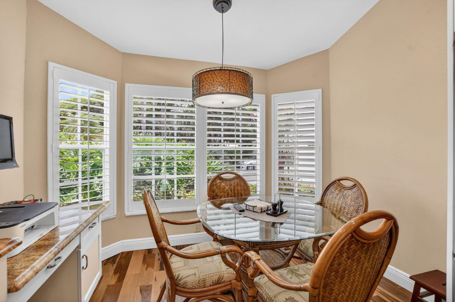 17100 Boca Club Boulevard, Unit 6, Boca Raton, FL 33487 Photo