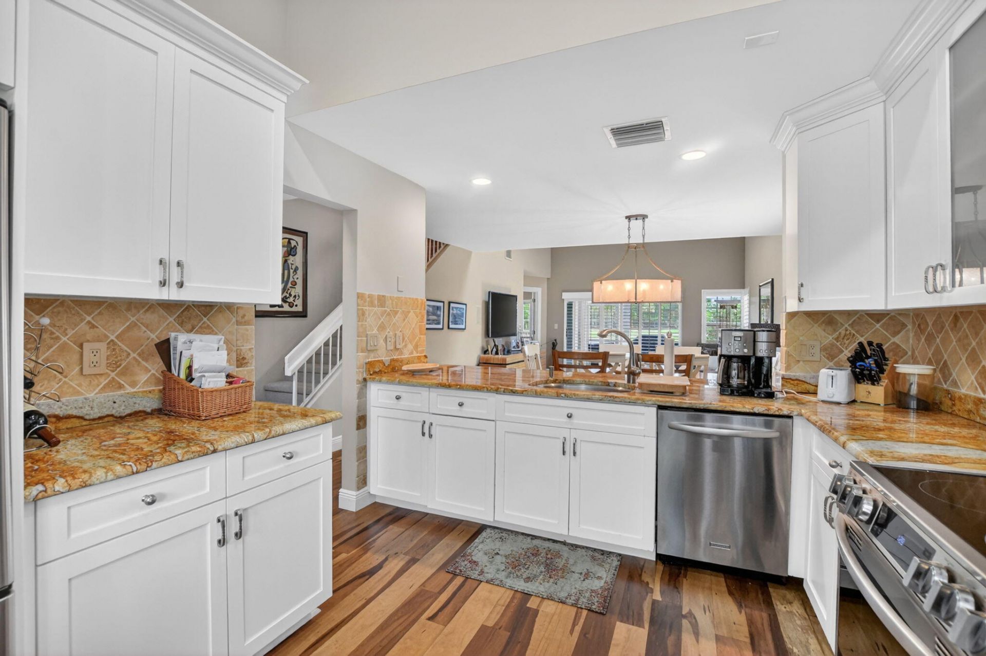 17100 Boca Club Boulevard, Unit 6, Boca Raton, FL 33487 Photo