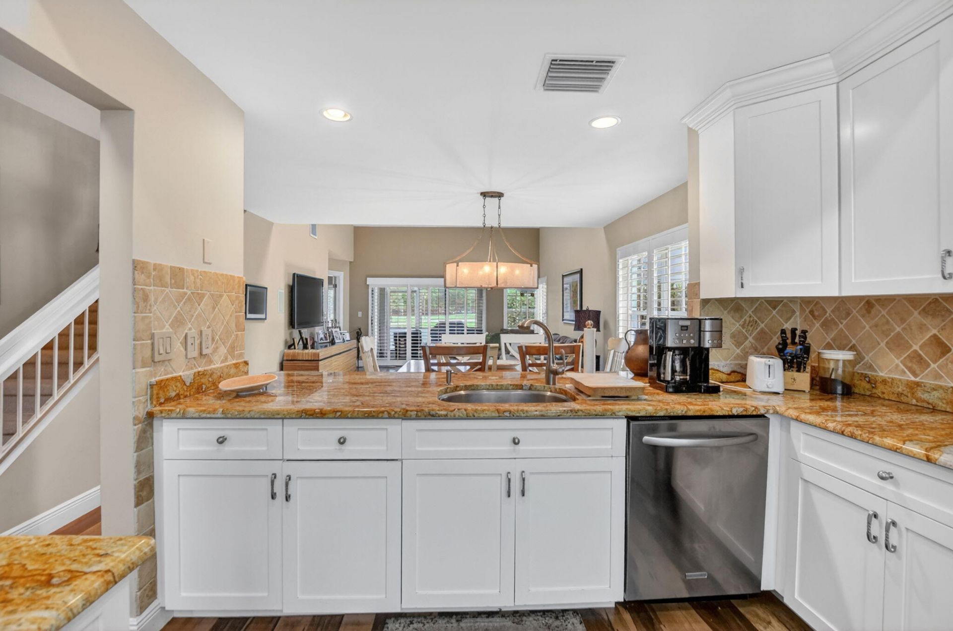 17100 Boca Club Boulevard, Unit 6, Boca Raton, FL 33487 Photo