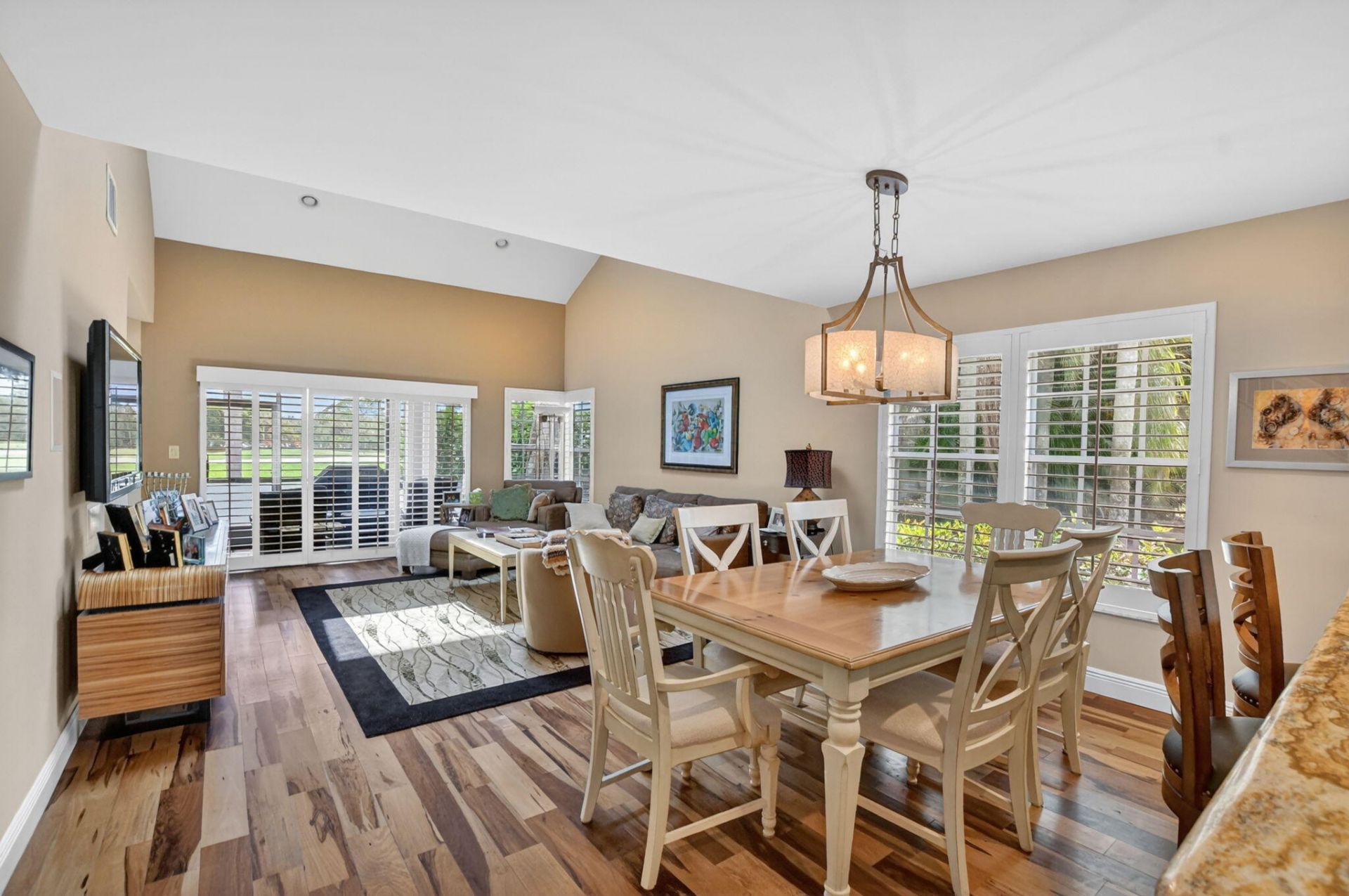 17100 Boca Club Boulevard, Unit 6, Boca Raton, FL 33487 Photo