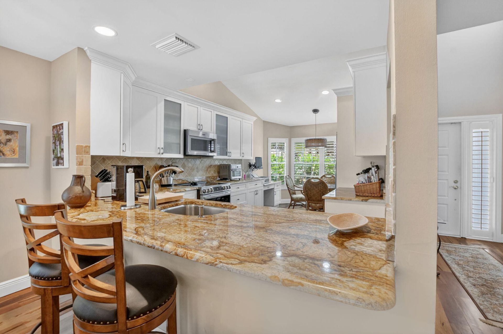 17100 Boca Club Boulevard, Unit 6, Boca Raton, FL 33487 Photo