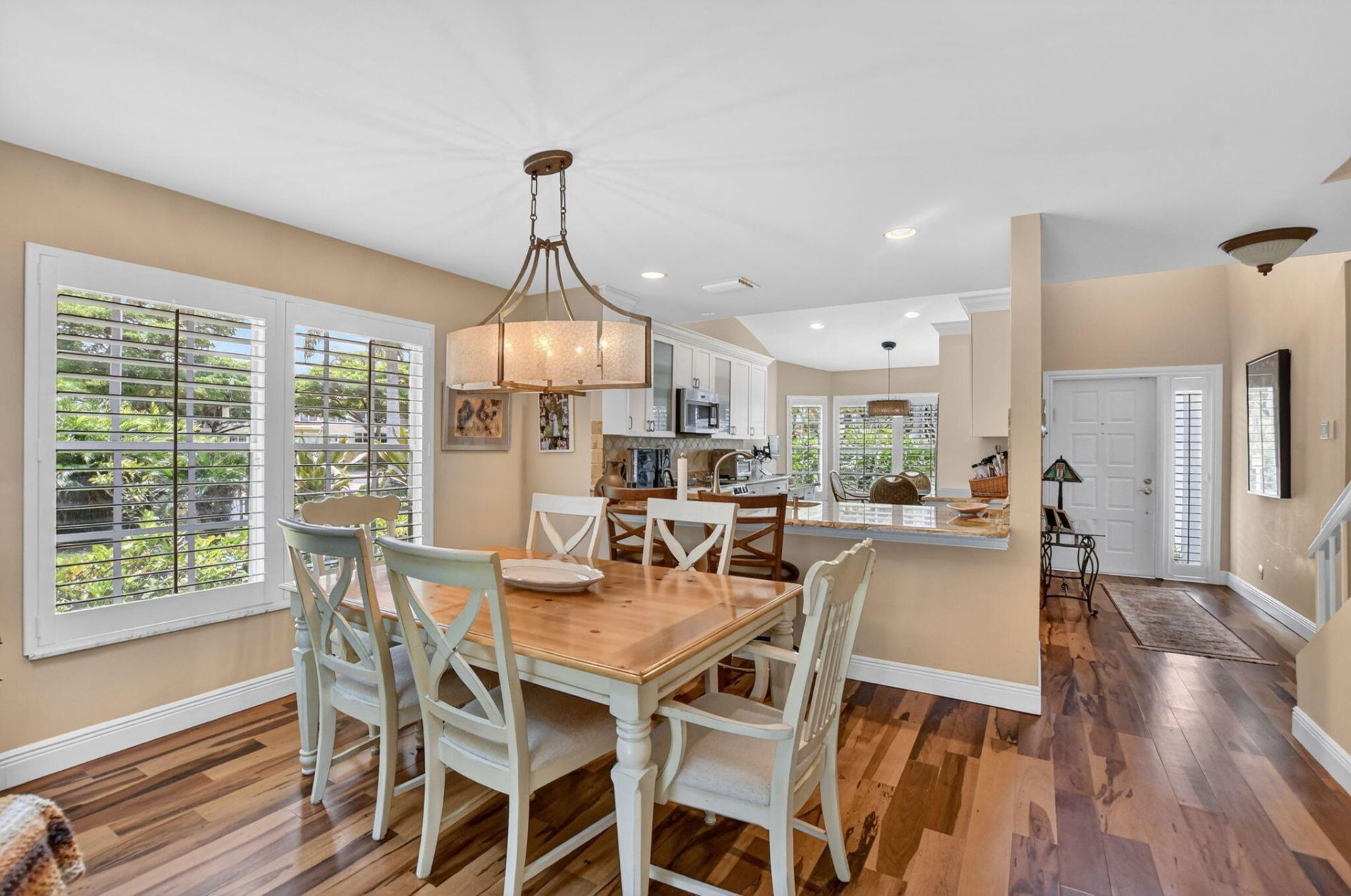 17100 Boca Club Boulevard, Unit 6, Boca Raton, FL 33487 Photo