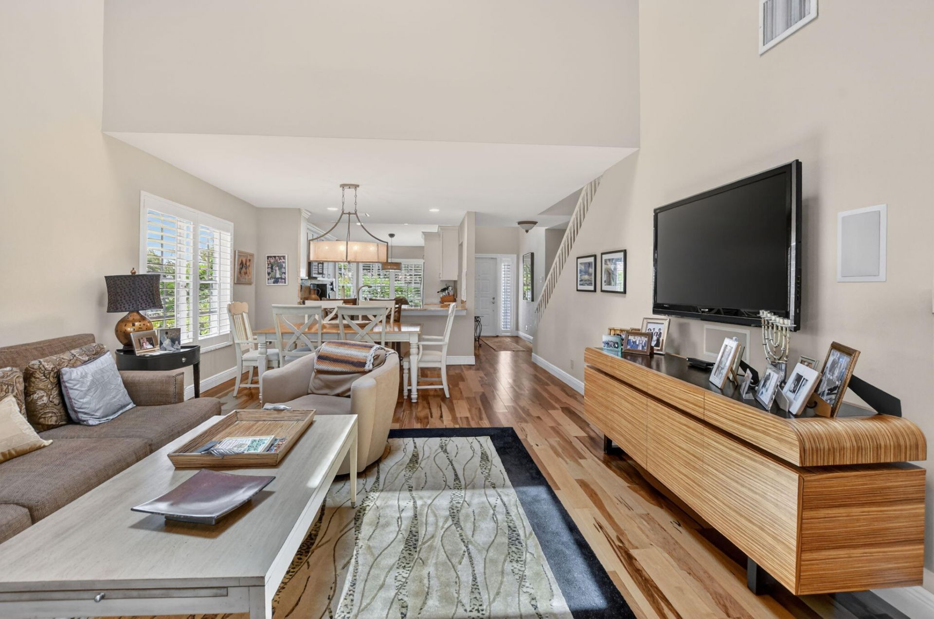 17100 Boca Club Boulevard, Unit 6, Boca Raton, FL 33487 Photo