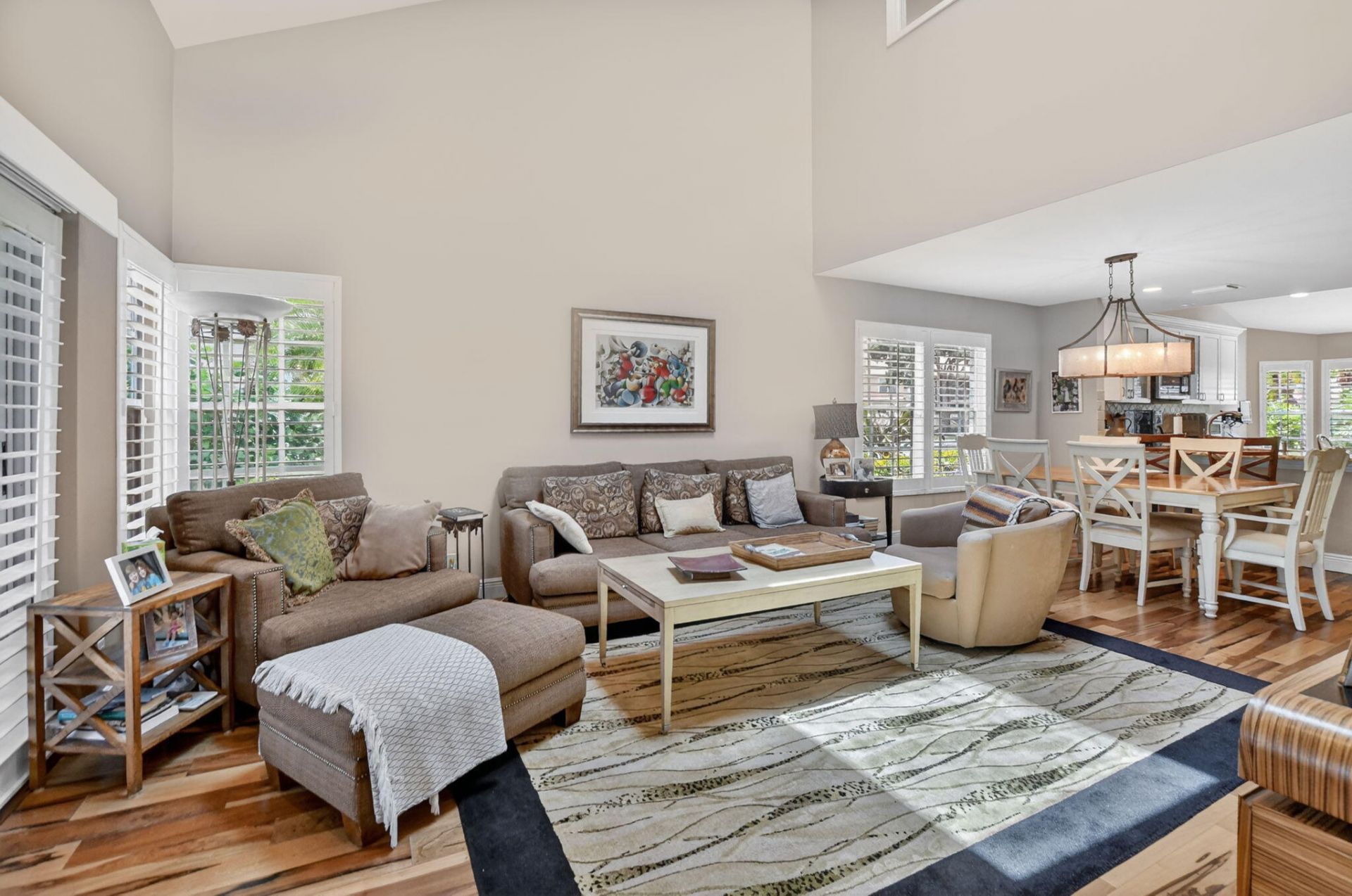 17100 Boca Club Boulevard, Unit 6, Boca Raton, FL 33487 Photo