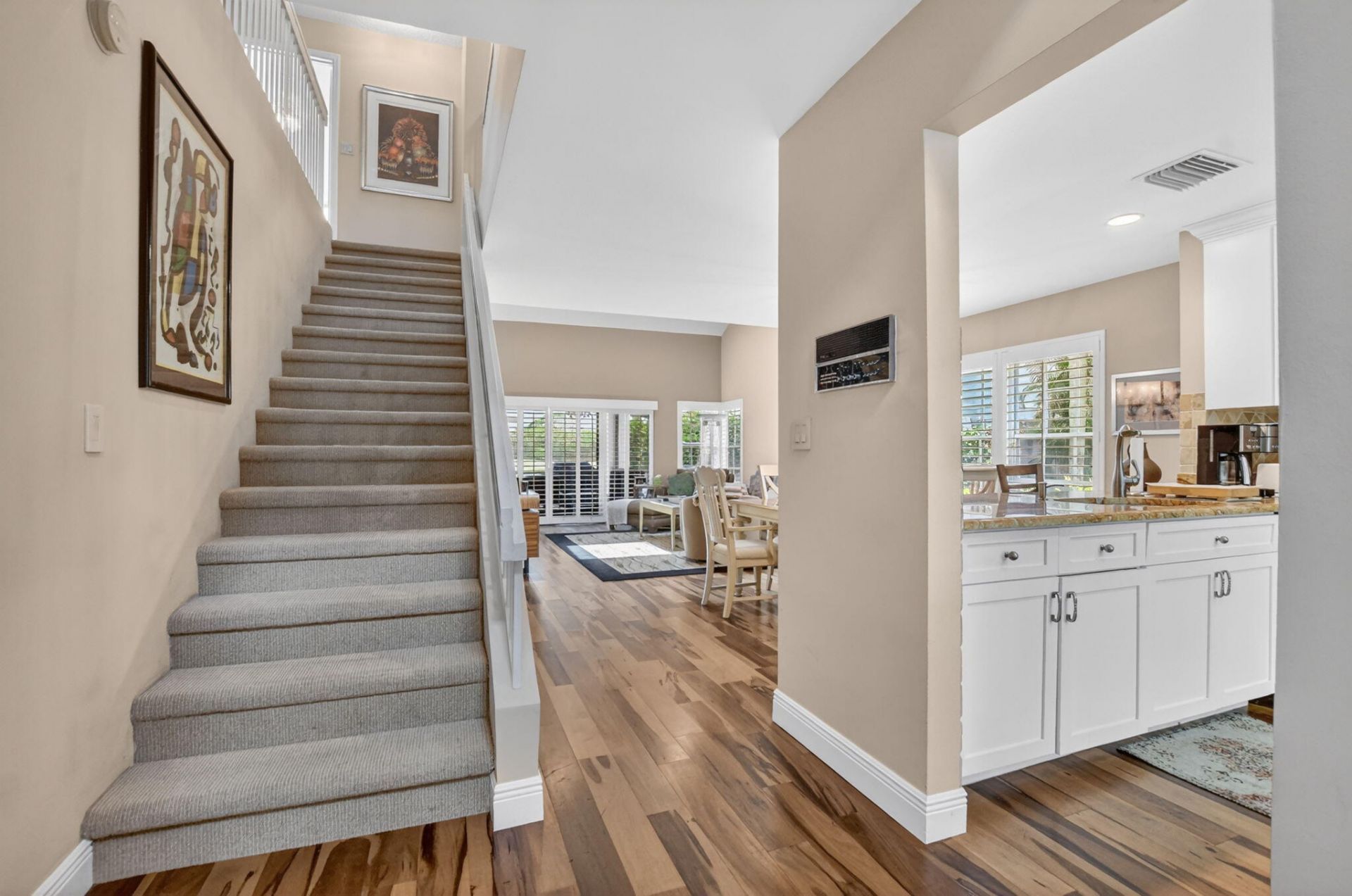 17100 Boca Club Boulevard, Unit 6, Boca Raton, FL 33487 Photo
