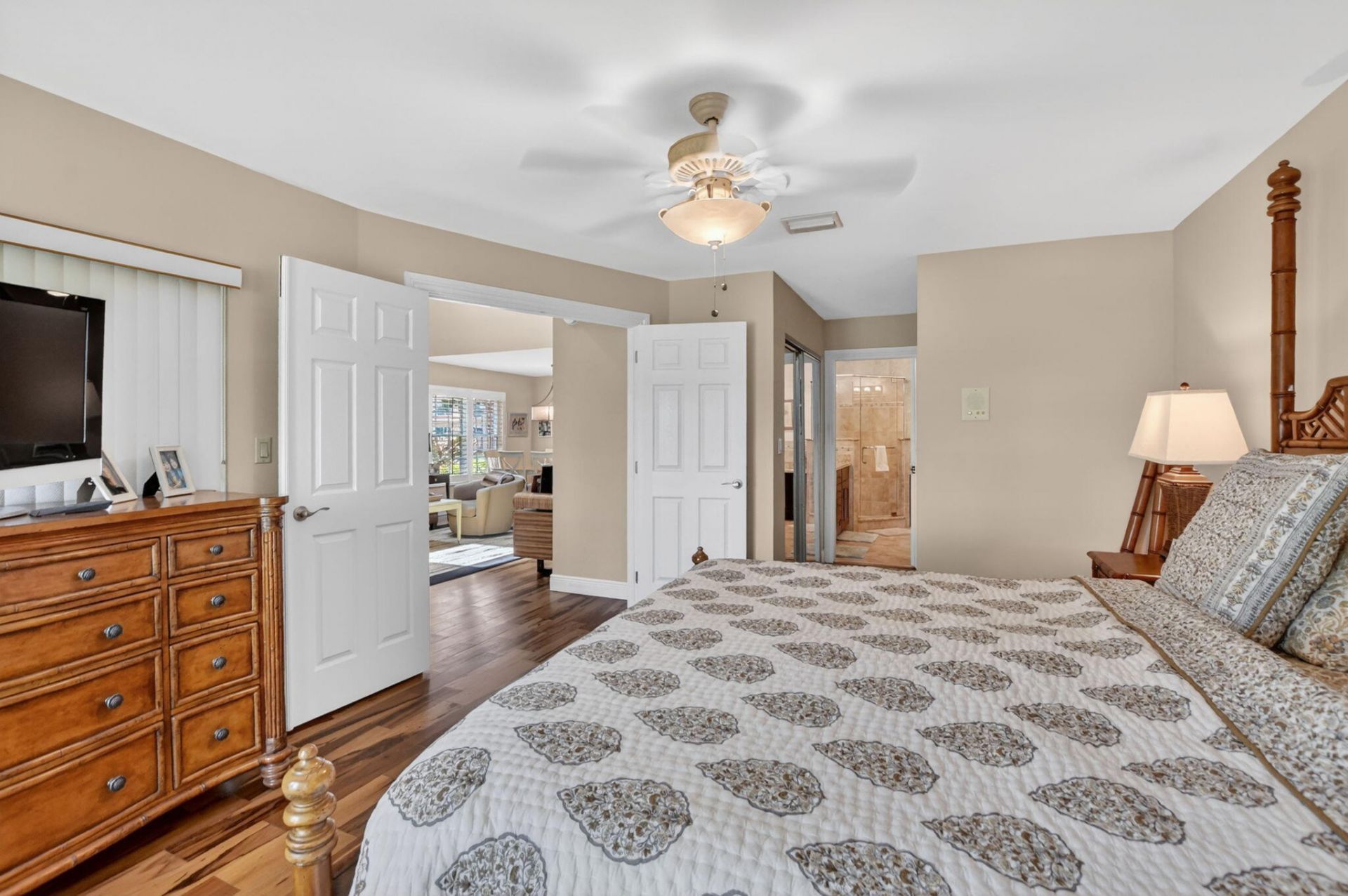 17100 Boca Club Boulevard, Unit 6, Boca Raton, FL 33487 Photo