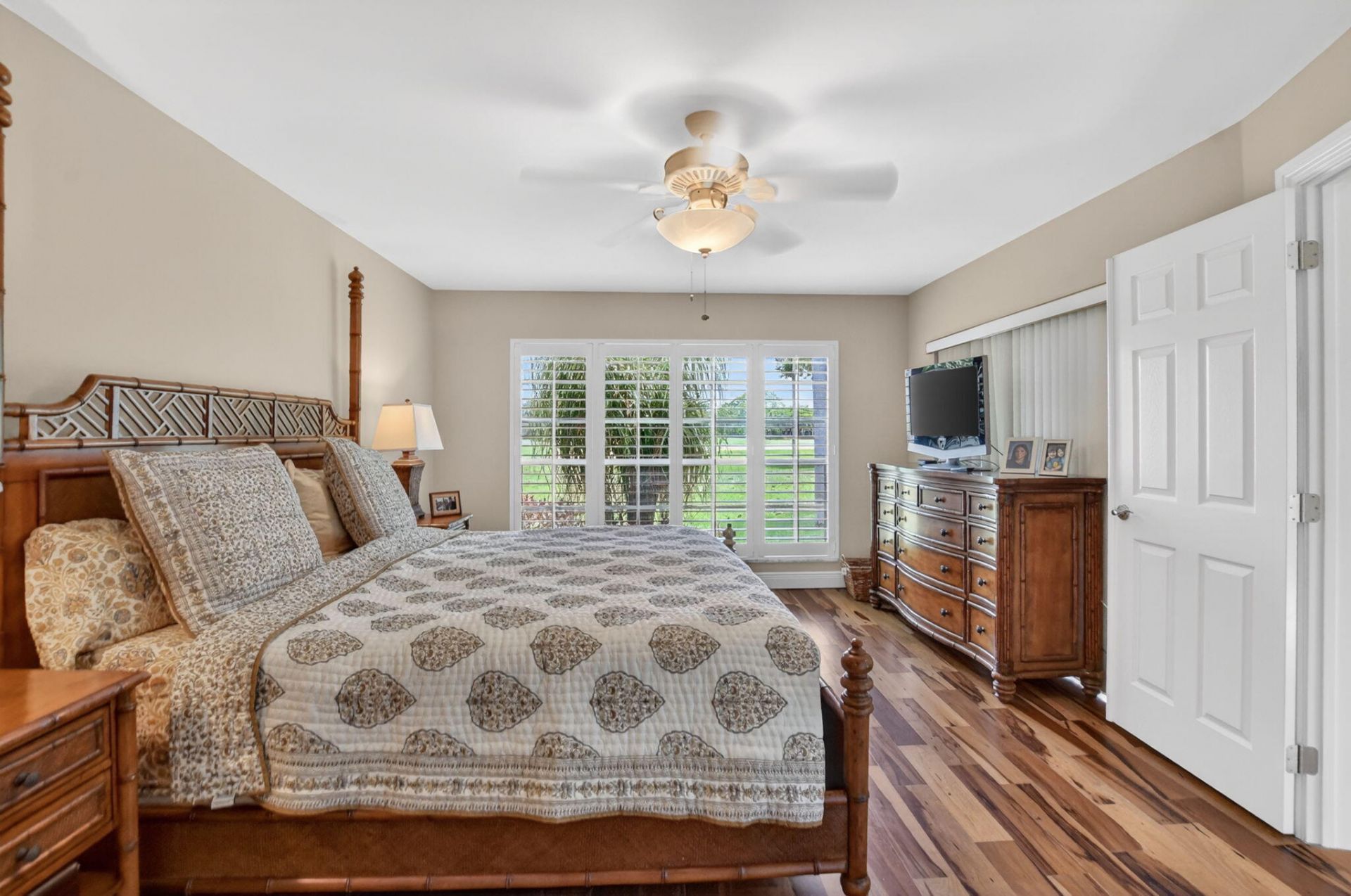 17100 Boca Club Boulevard, Unit 6, Boca Raton, FL 33487 Photo