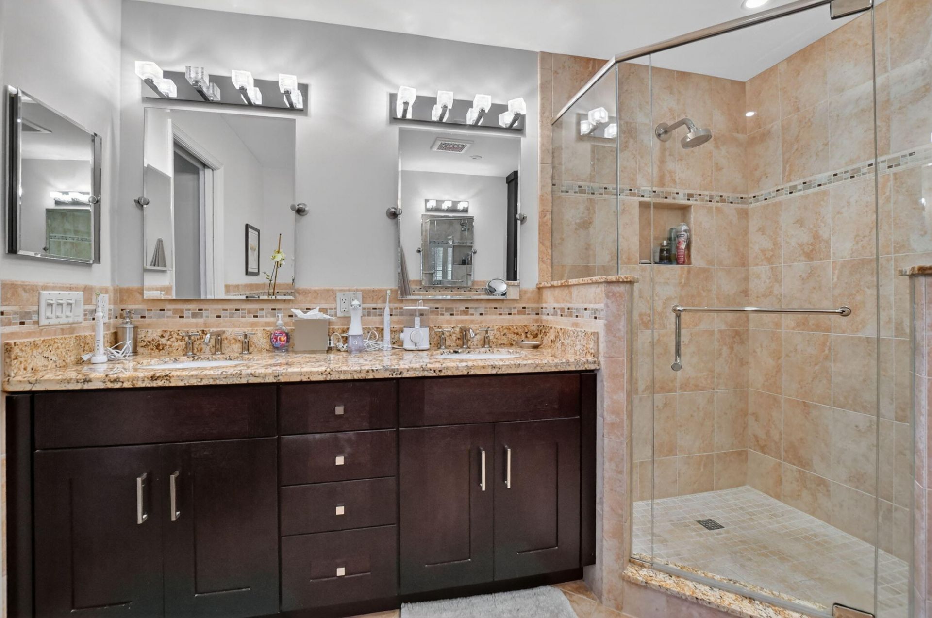 17100 Boca Club Boulevard, Unit 6, Boca Raton, FL 33487 Photo