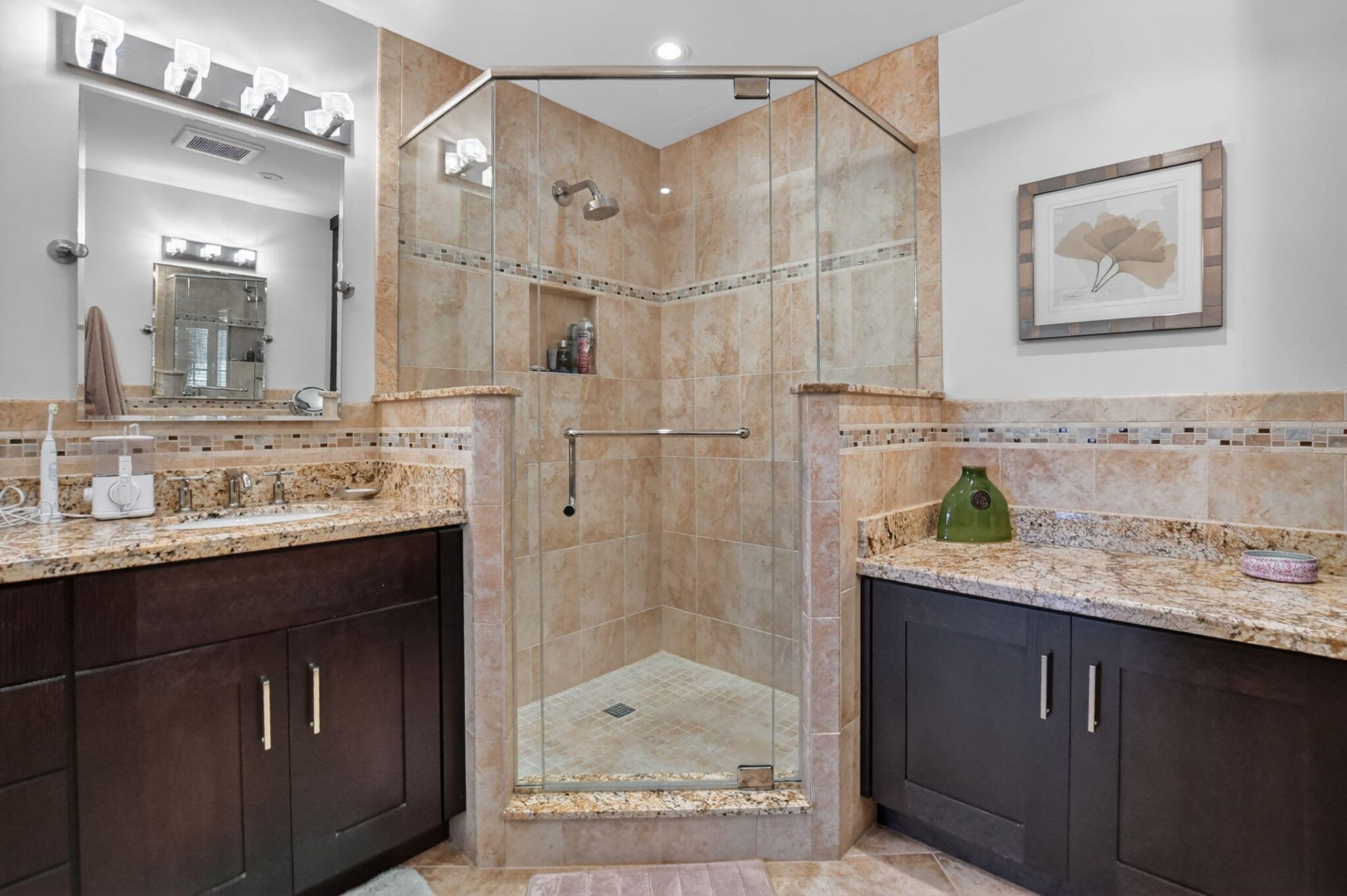 17100 Boca Club Boulevard, Unit 6, Boca Raton, FL 33487 Photo