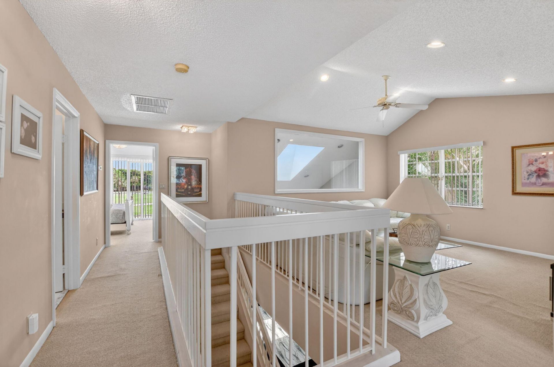 17100 Boca Club Boulevard, Unit 6, Boca Raton, FL 33487 Photo