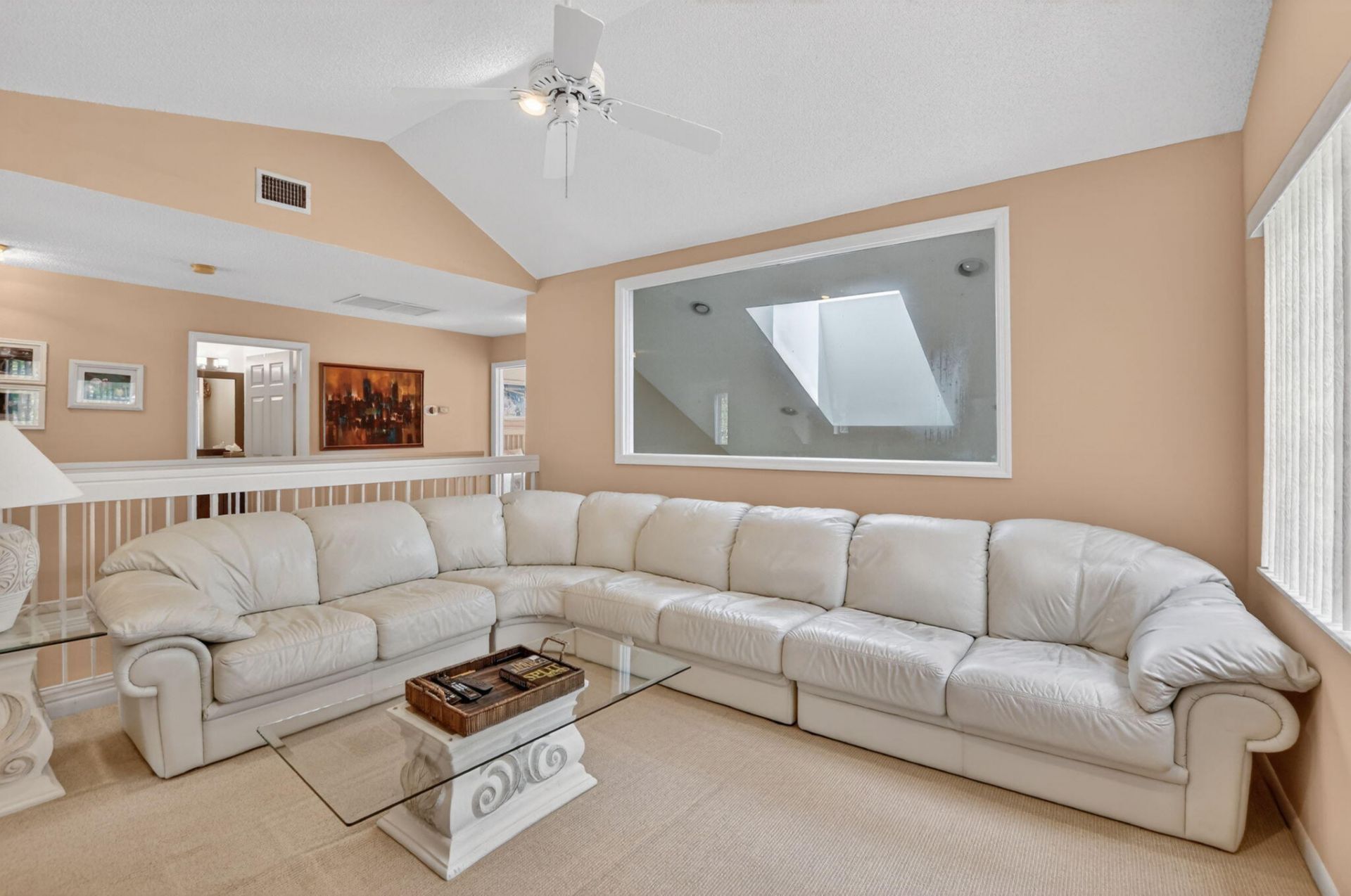 17100 Boca Club Boulevard, Unit 6, Boca Raton, FL 33487 Photo