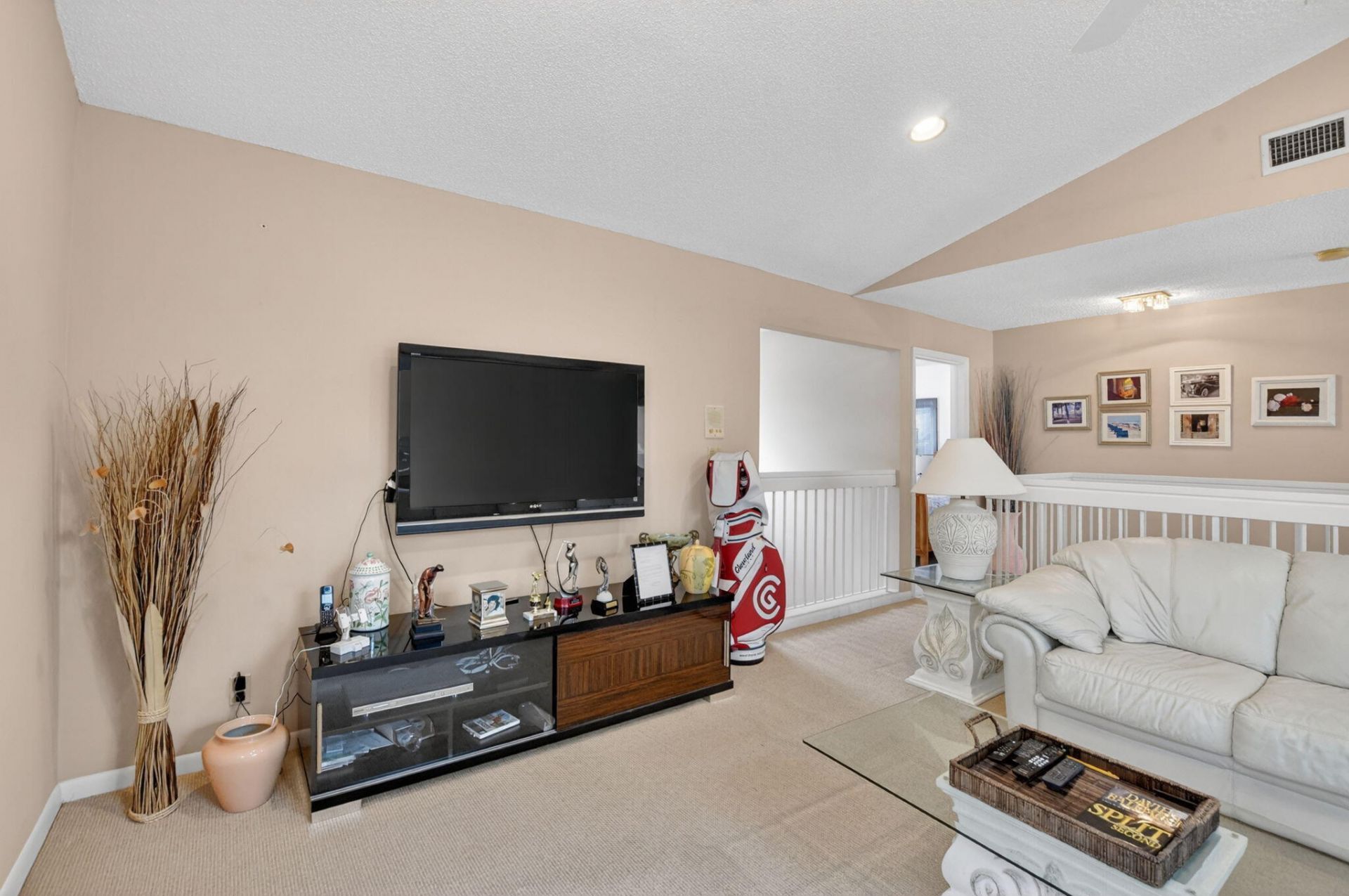 17100 Boca Club Boulevard, Unit 6, Boca Raton, FL 33487 Photo