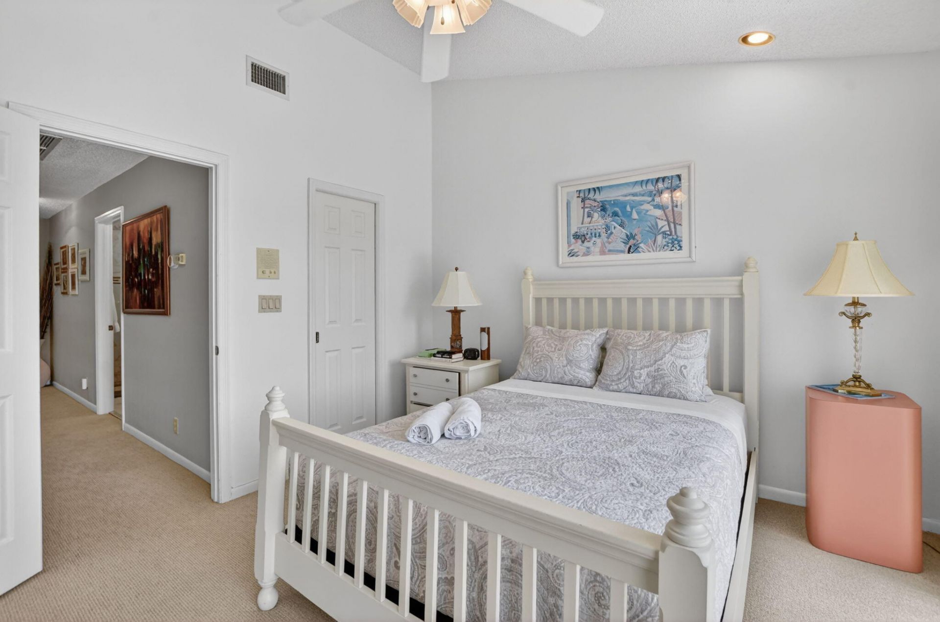 17100 Boca Club Boulevard, Unit 6, Boca Raton, FL 33487 Photo