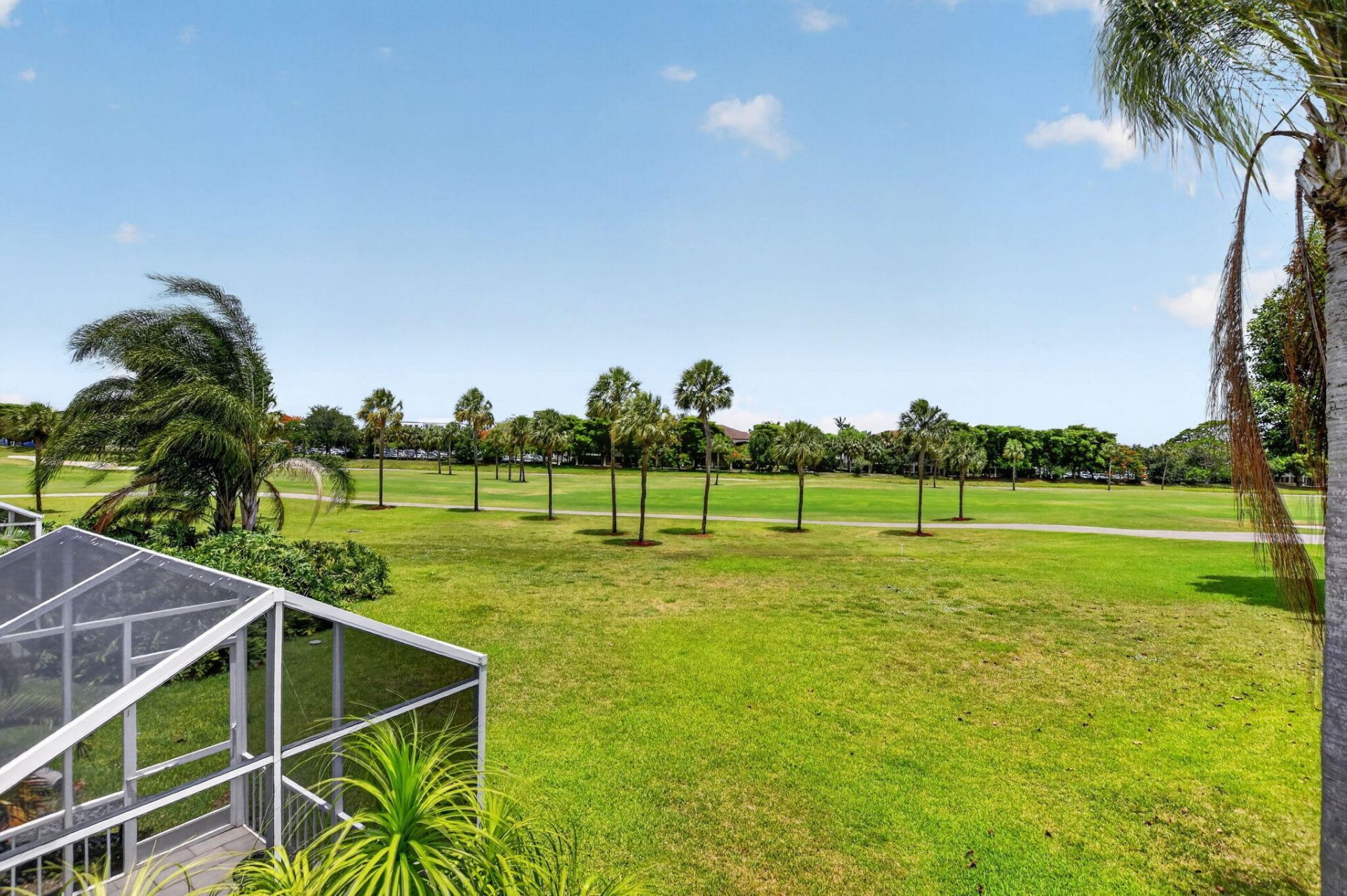 17100 Boca Club Boulevard, Unit 6, Boca Raton, FL 33487 Photo
