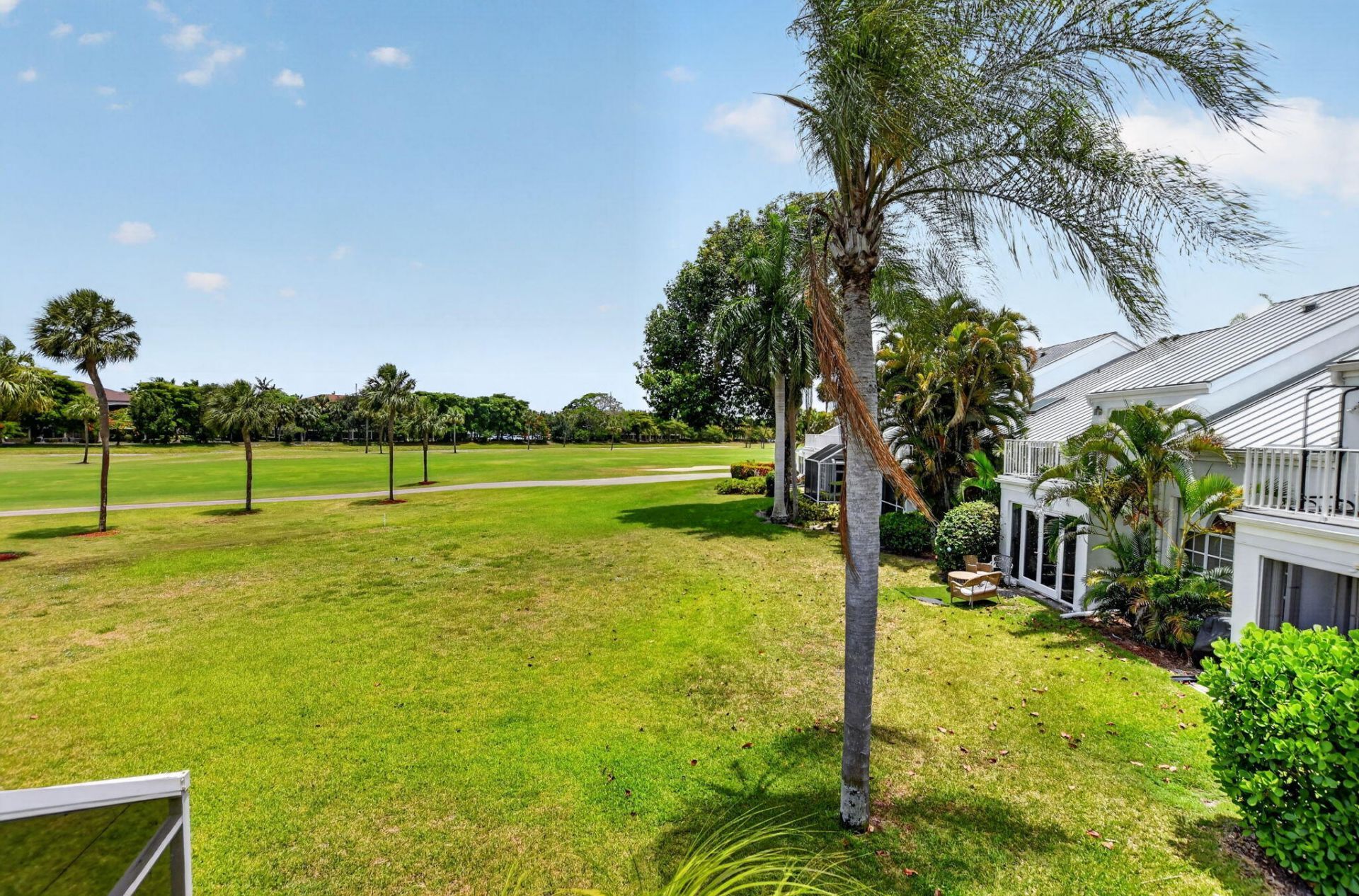 17100 Boca Club Boulevard, Unit 6, Boca Raton, FL 33487 Photo
