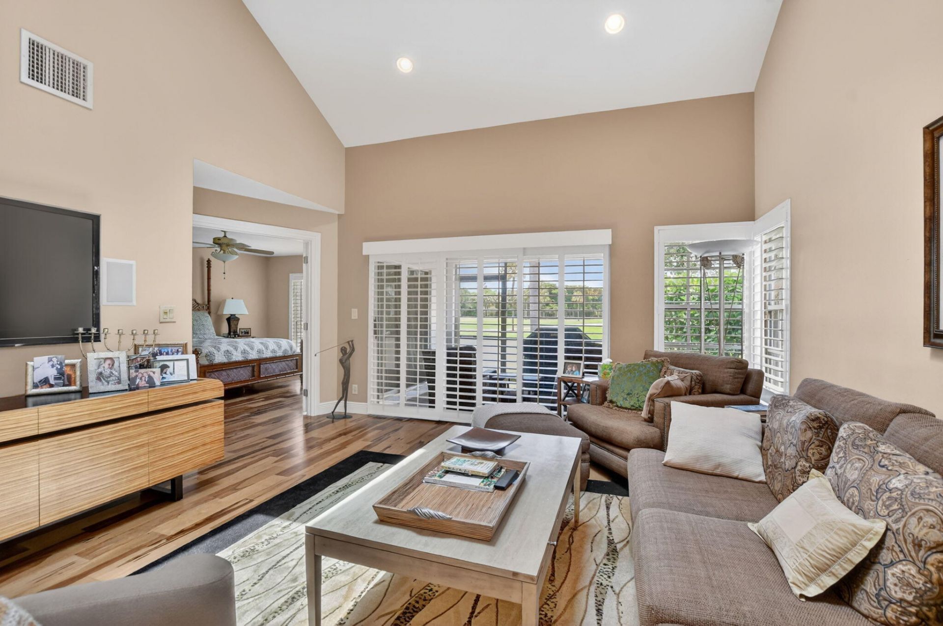 17100 Boca Club Boulevard, Unit 6, Boca Raton, FL 33487 Photo