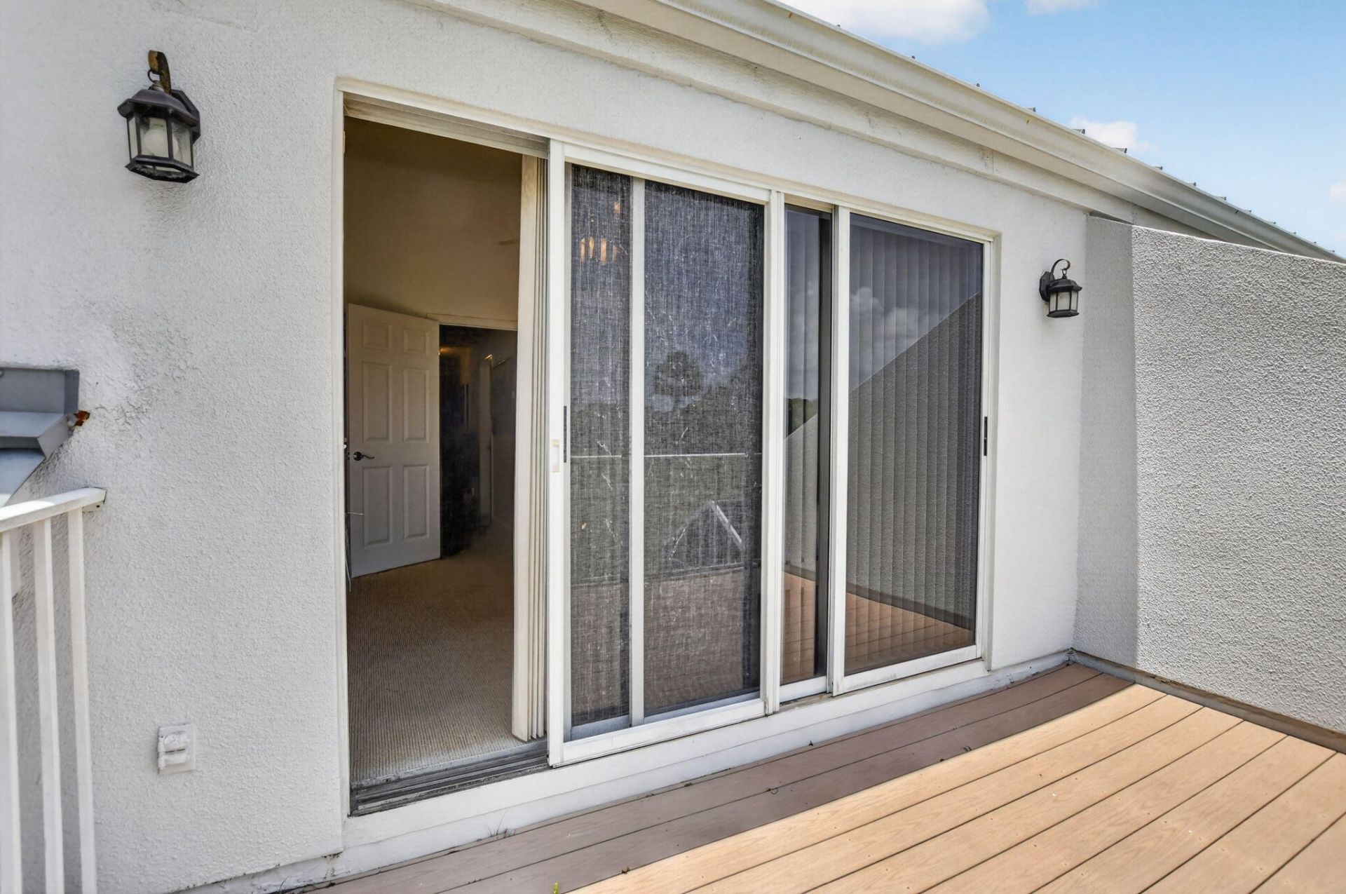 17100 Boca Club Boulevard, Unit 6, Boca Raton, FL 33487 Photo