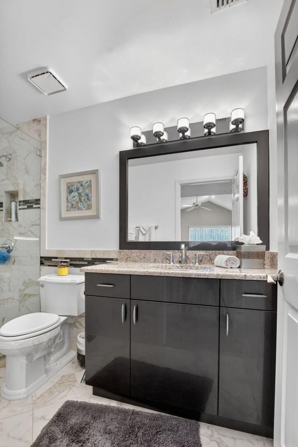 17100 Boca Club Boulevard, Unit 6, Boca Raton, FL 33487 Photo
