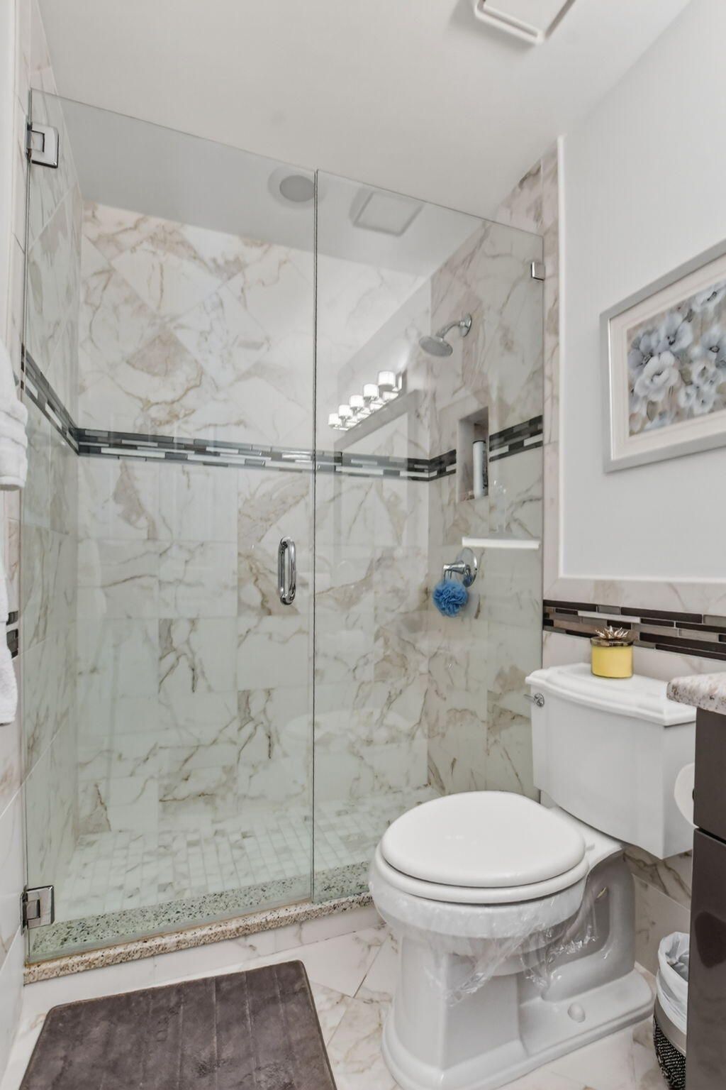 17100 Boca Club Boulevard, Unit 6, Boca Raton, FL 33487 Photo