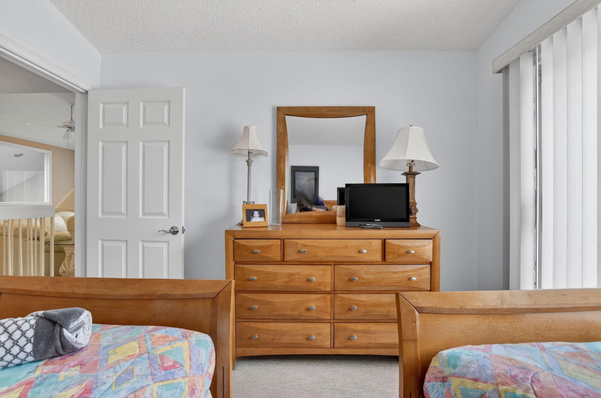 17100 Boca Club Boulevard, Unit 6, Boca Raton, FL 33487 Photo