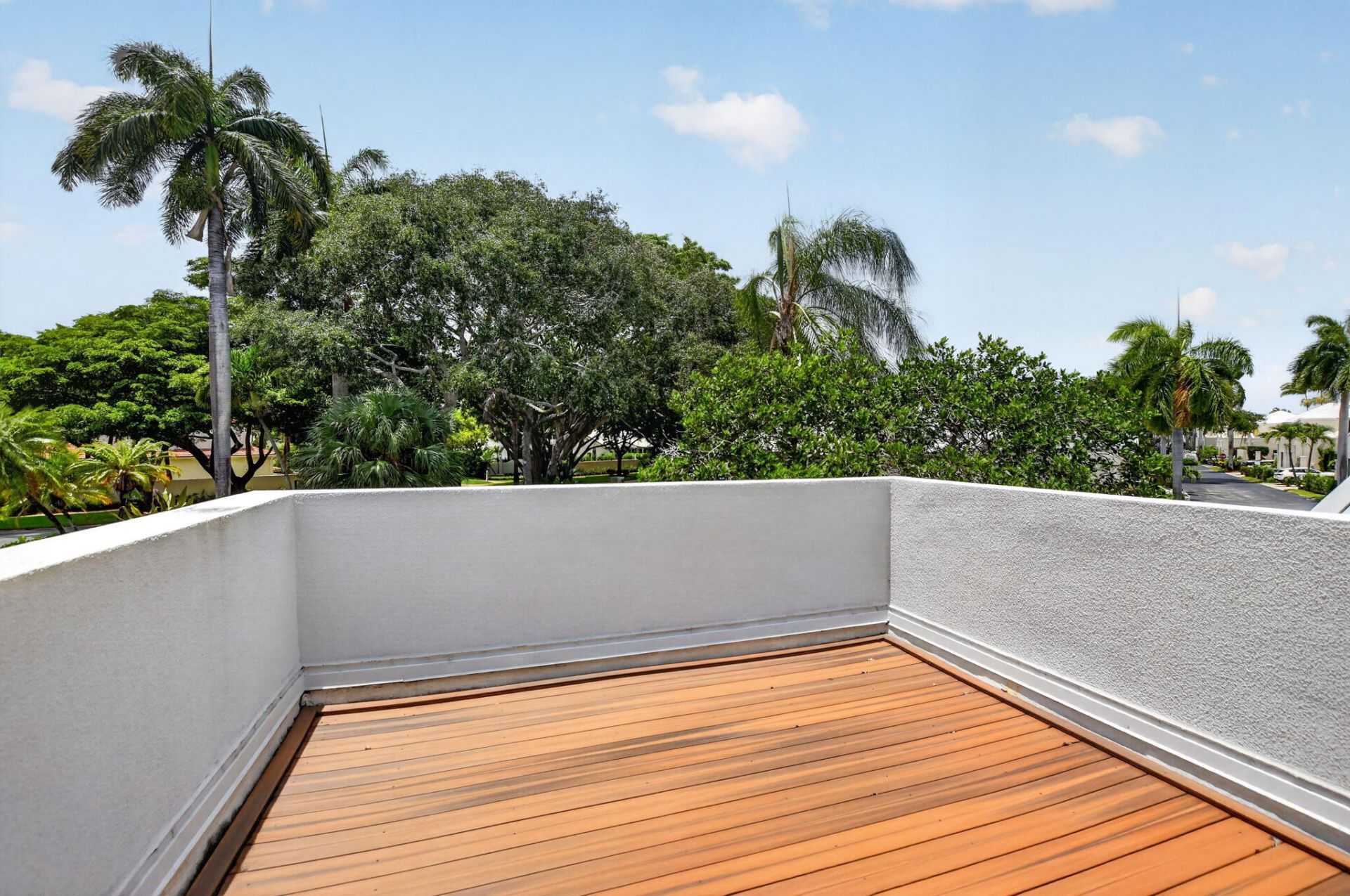 17100 Boca Club Boulevard, Unit 6, Boca Raton, FL 33487 Photo