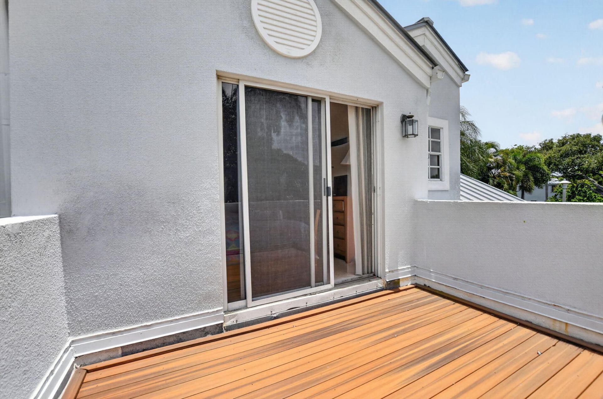 17100 Boca Club Boulevard, Unit 6, Boca Raton, FL 33487 Photo