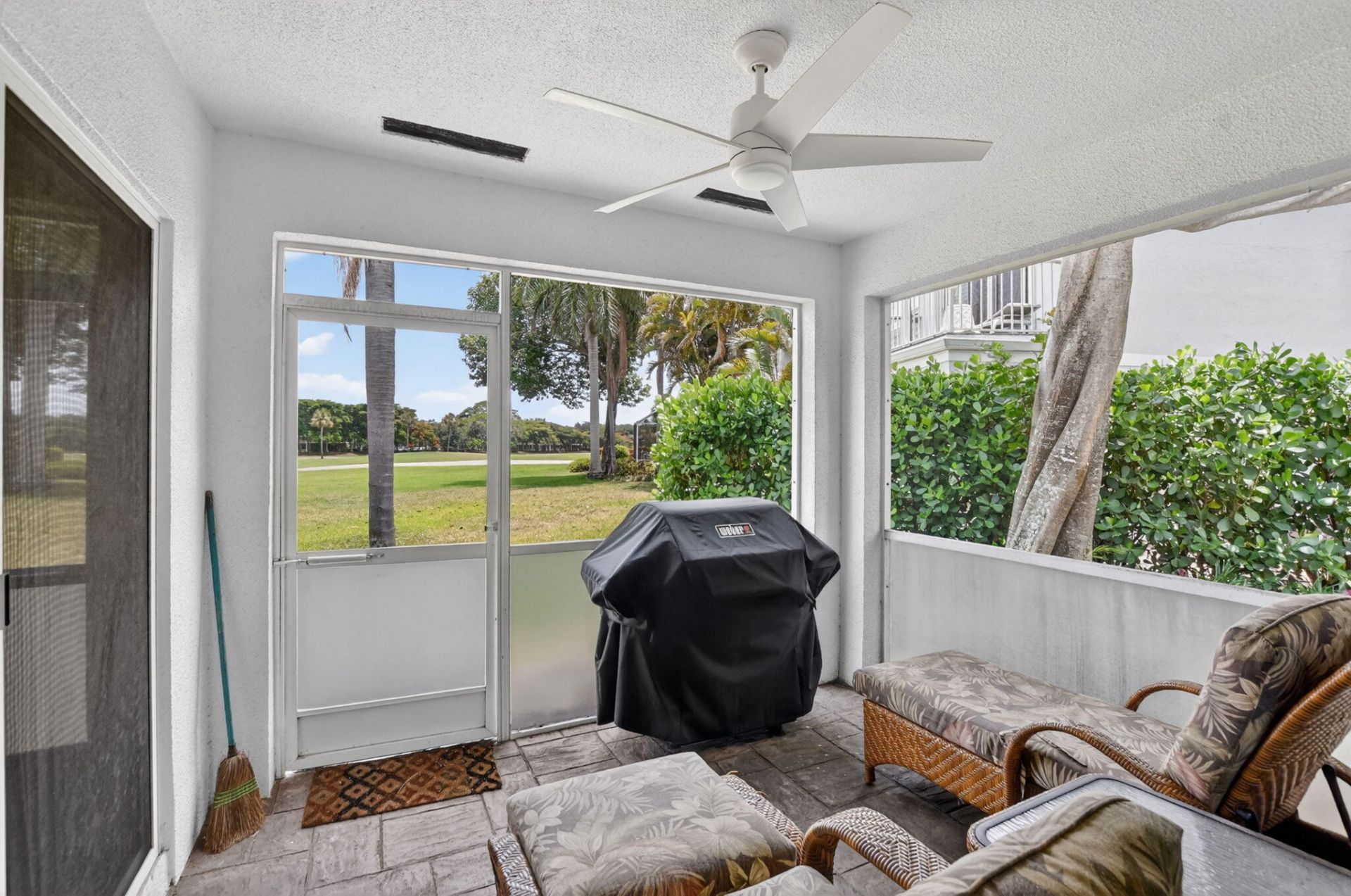 17100 Boca Club Boulevard, Unit 6, Boca Raton, FL 33487 Photo