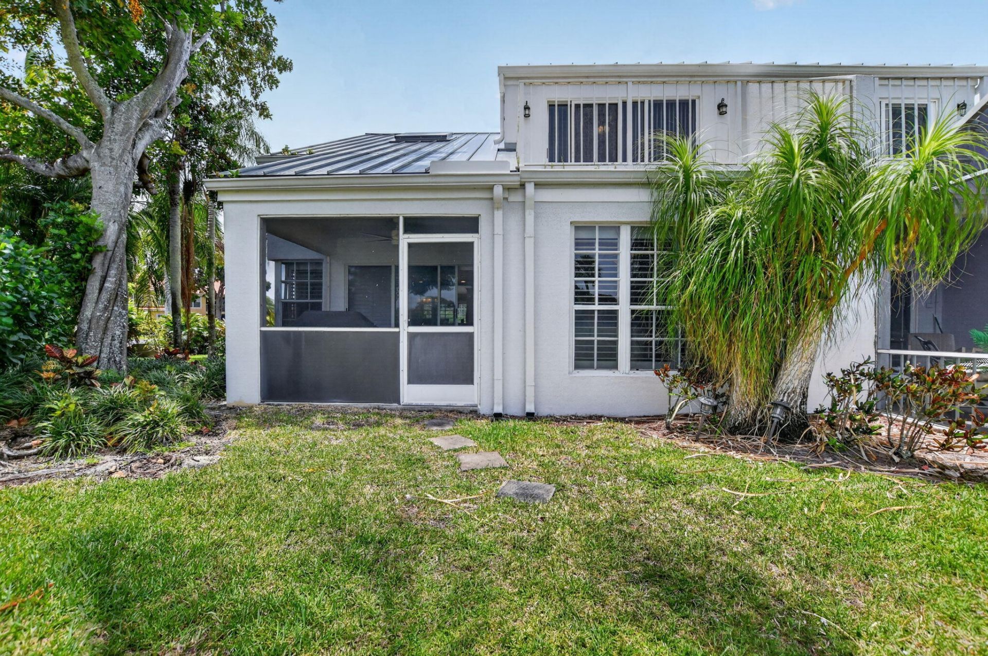 17100 Boca Club Boulevard, Unit 6, Boca Raton, FL 33487 Photo