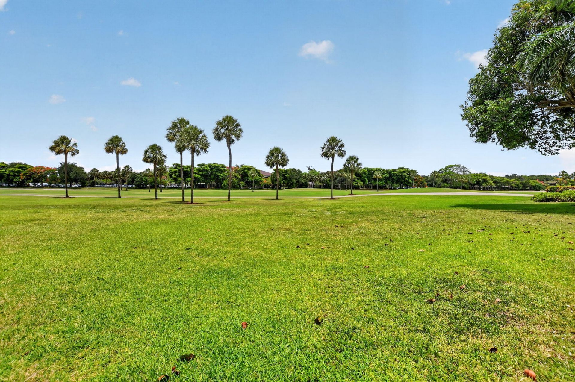 17100 Boca Club Boulevard, Unit 6, Boca Raton, FL 33487 Photo