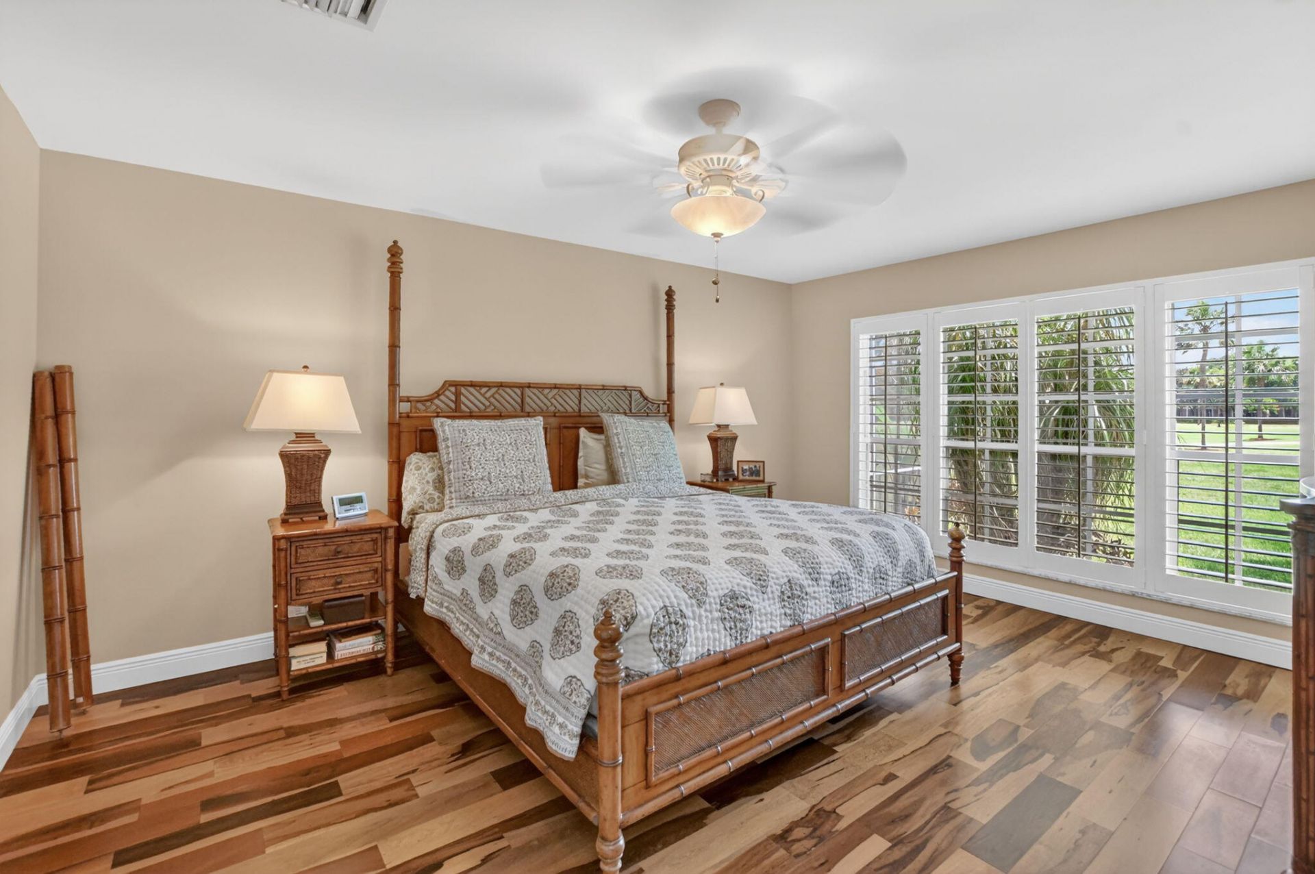 17100 Boca Club Boulevard, Unit 6, Boca Raton, FL 33487 Photo