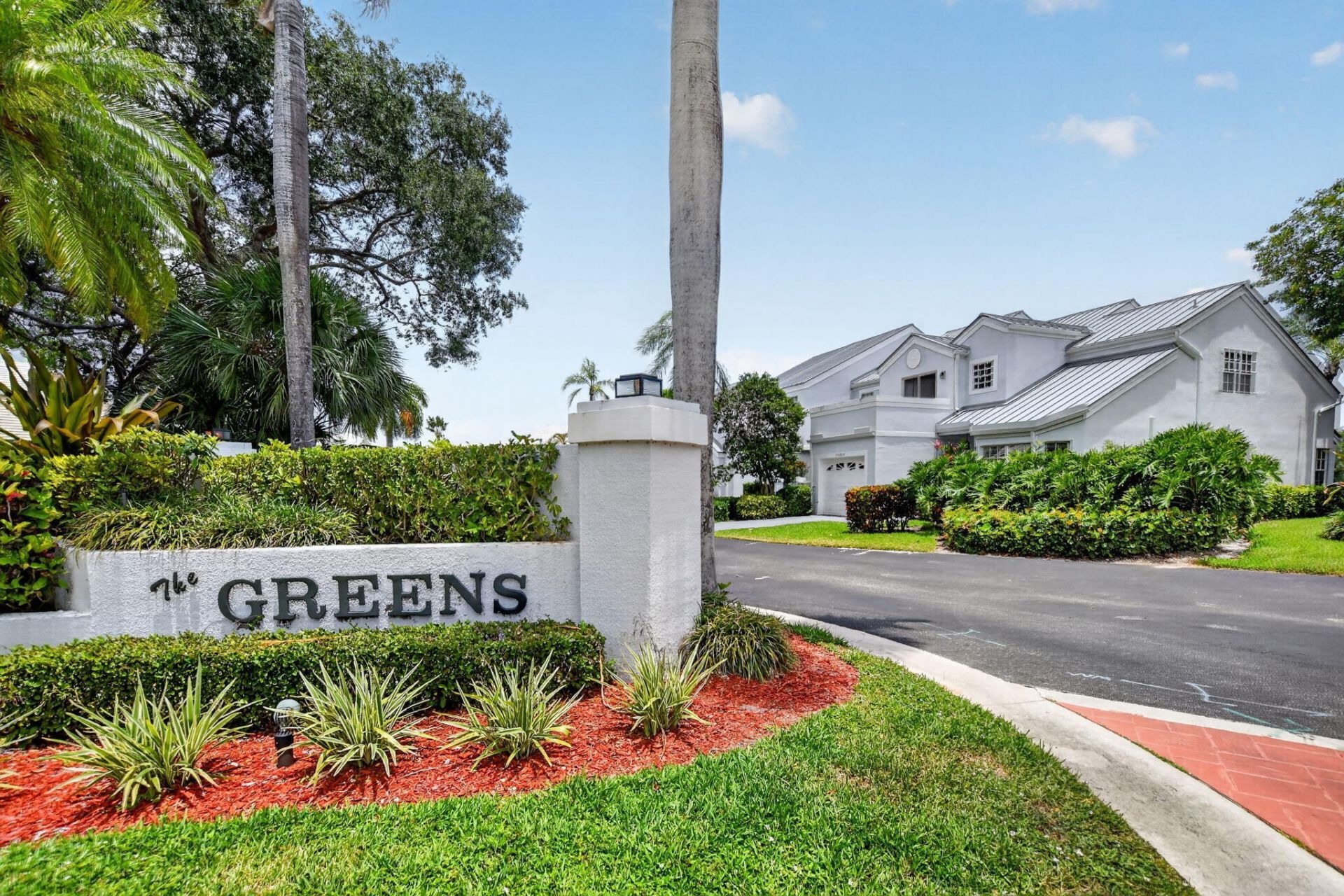 17100 Boca Club Boulevard, Unit 6, Boca Raton, FL 33487 Photo