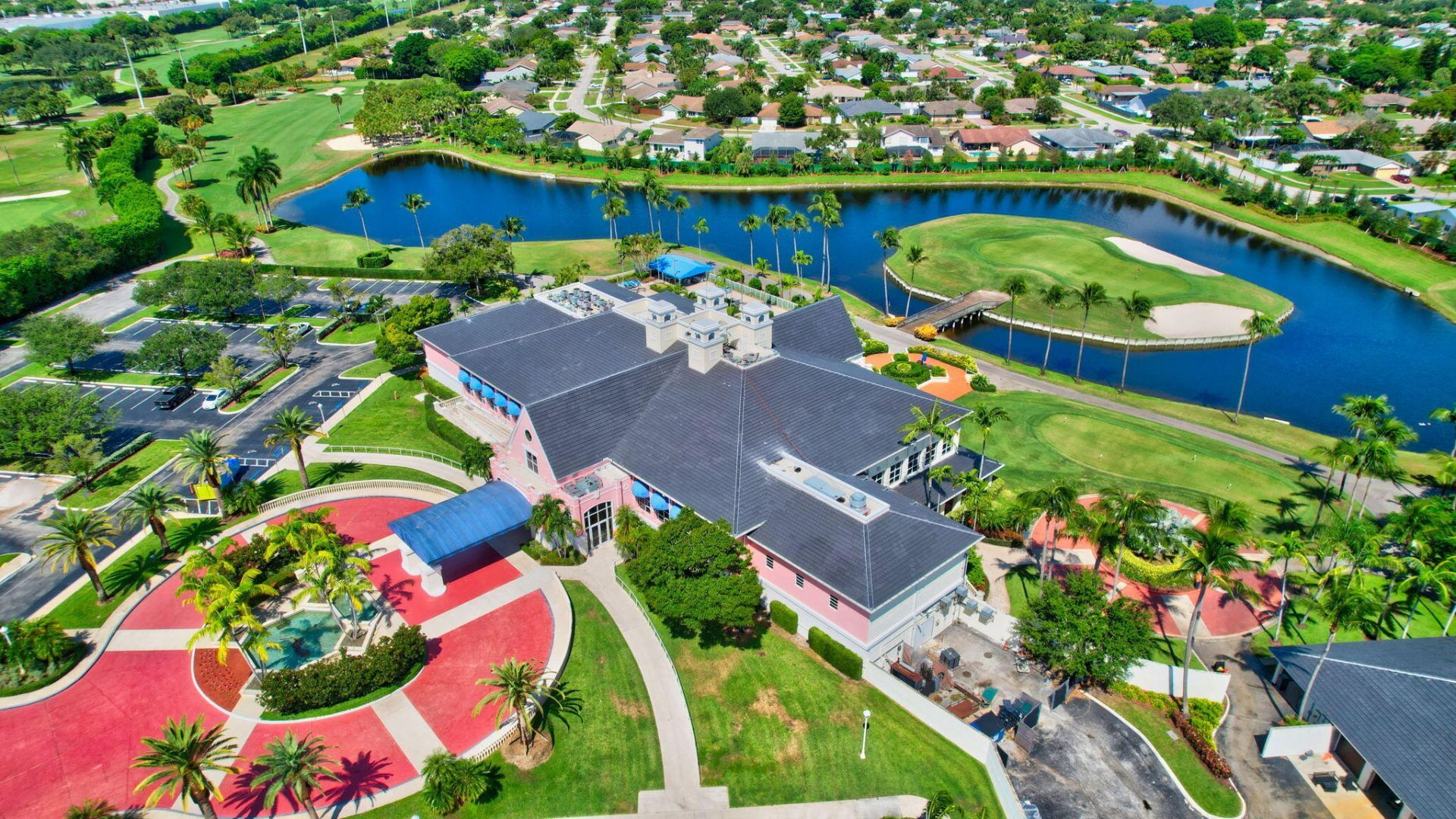 17100 Boca Club Boulevard, Unit 6, Boca Raton, FL 33487 Photo