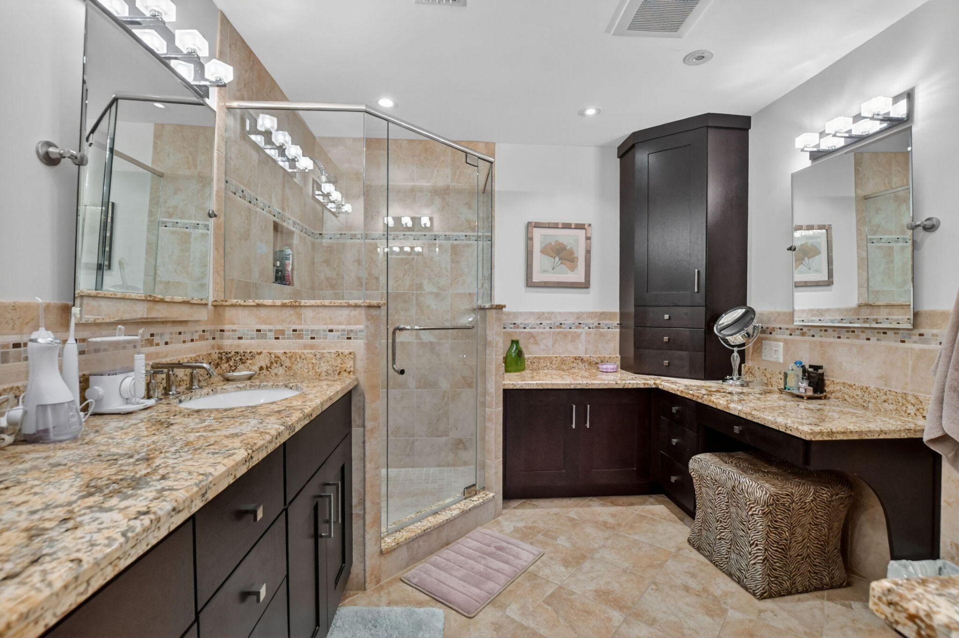 17100 Boca Club Boulevard, Unit 6, Boca Raton, FL 33487 Photo