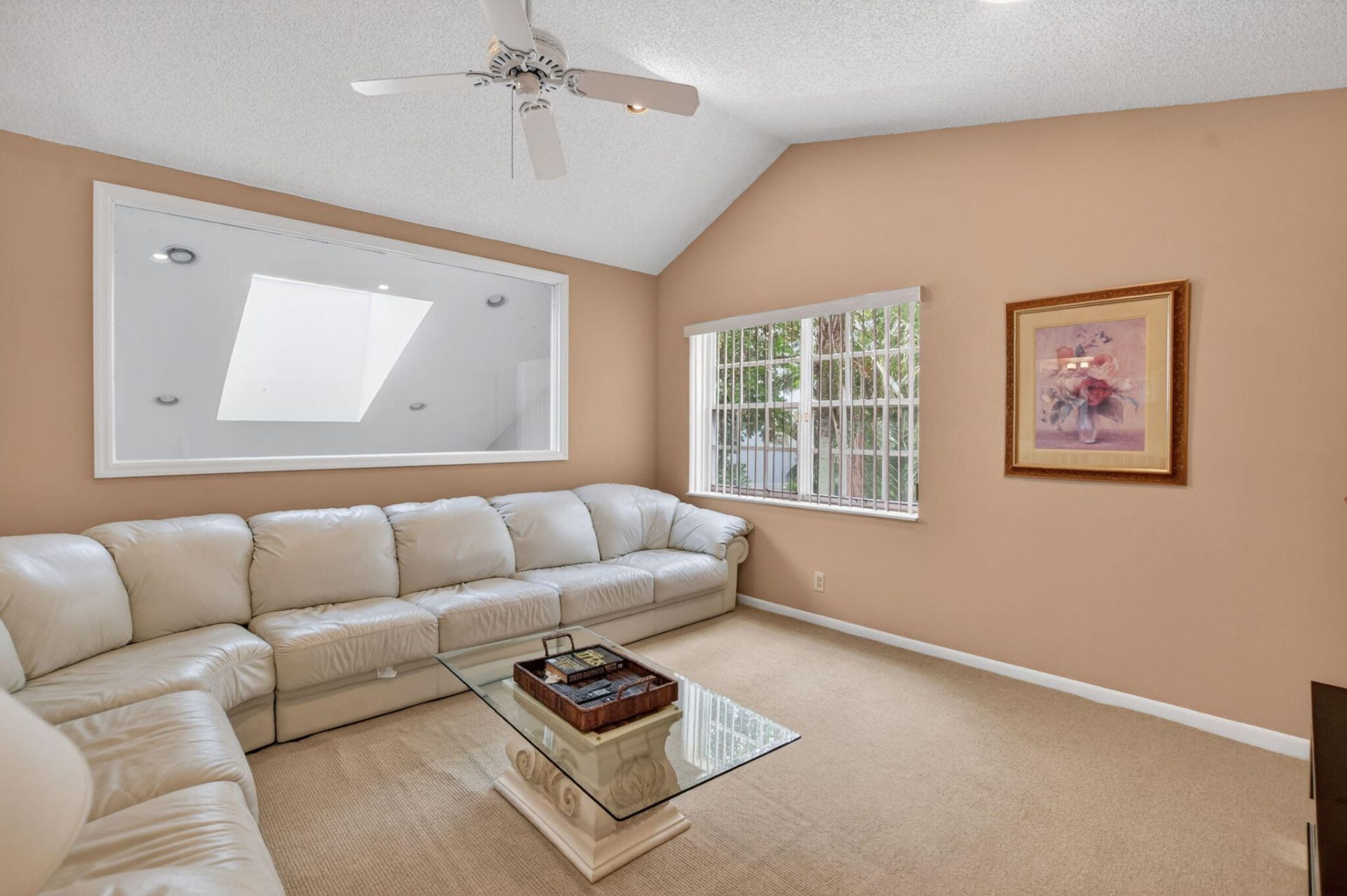 17100 Boca Club Boulevard, Unit 6, Boca Raton, FL 33487 Photo