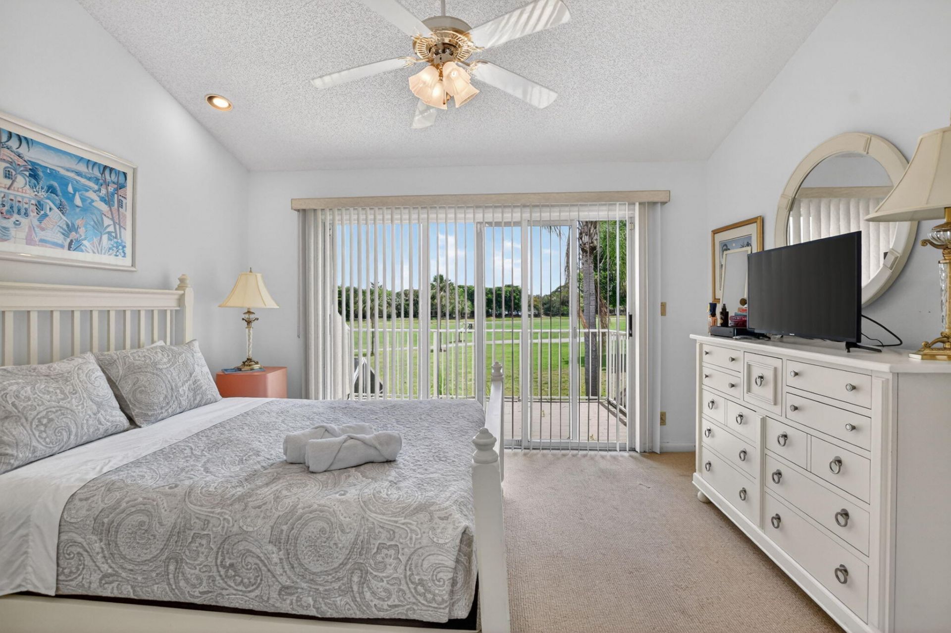 17100 Boca Club Boulevard, Unit 6, Boca Raton, FL 33487 Photo