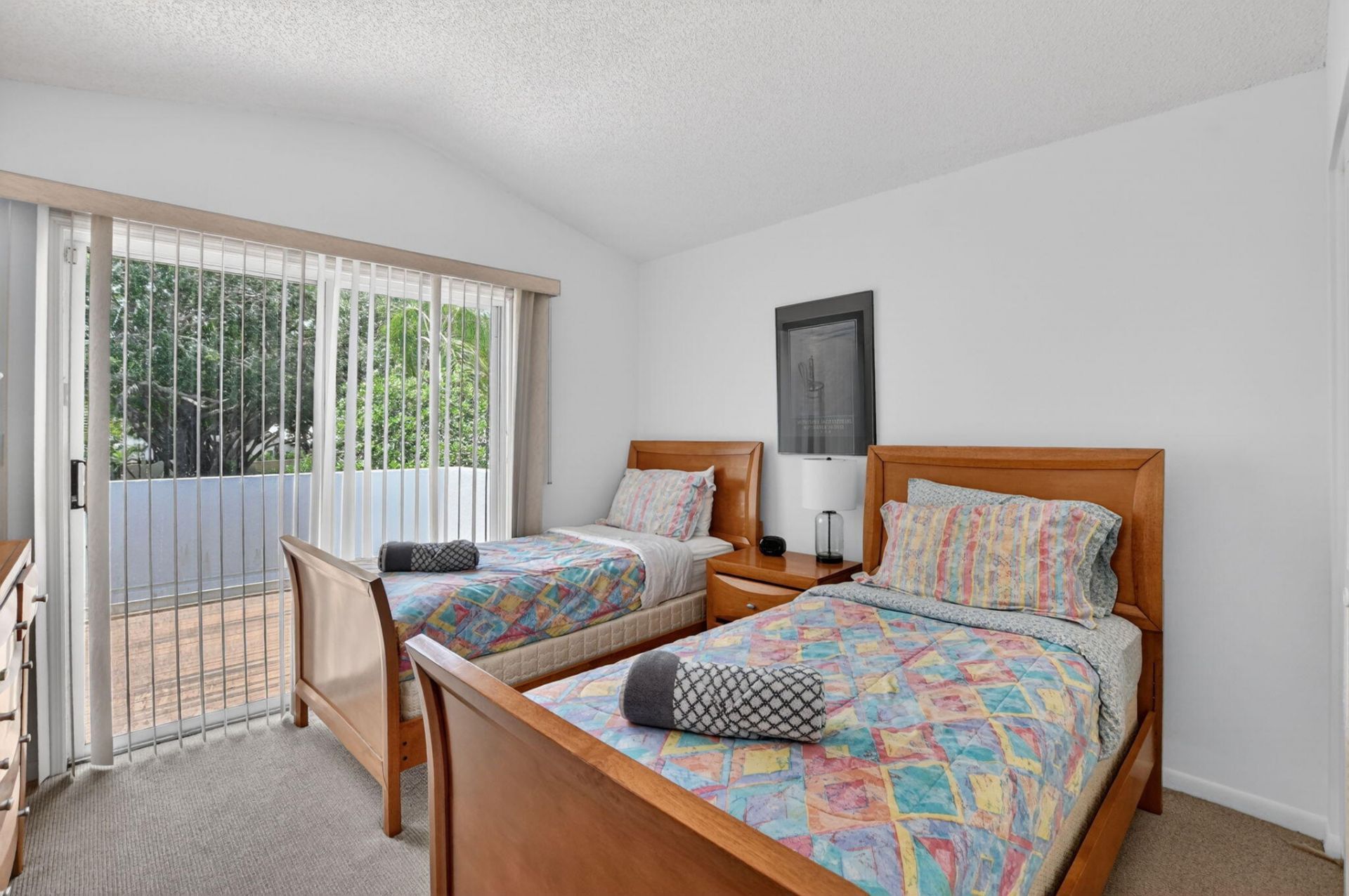 17100 Boca Club Boulevard, Unit 6, Boca Raton, FL 33487 Photo